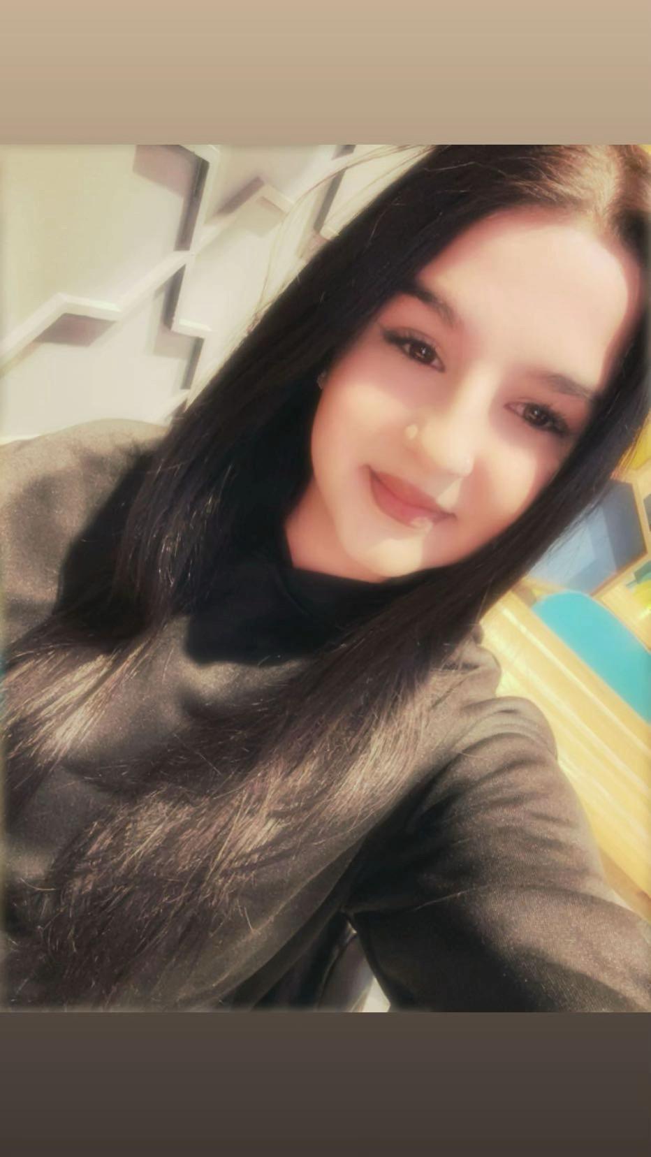 @_.prensess_.09