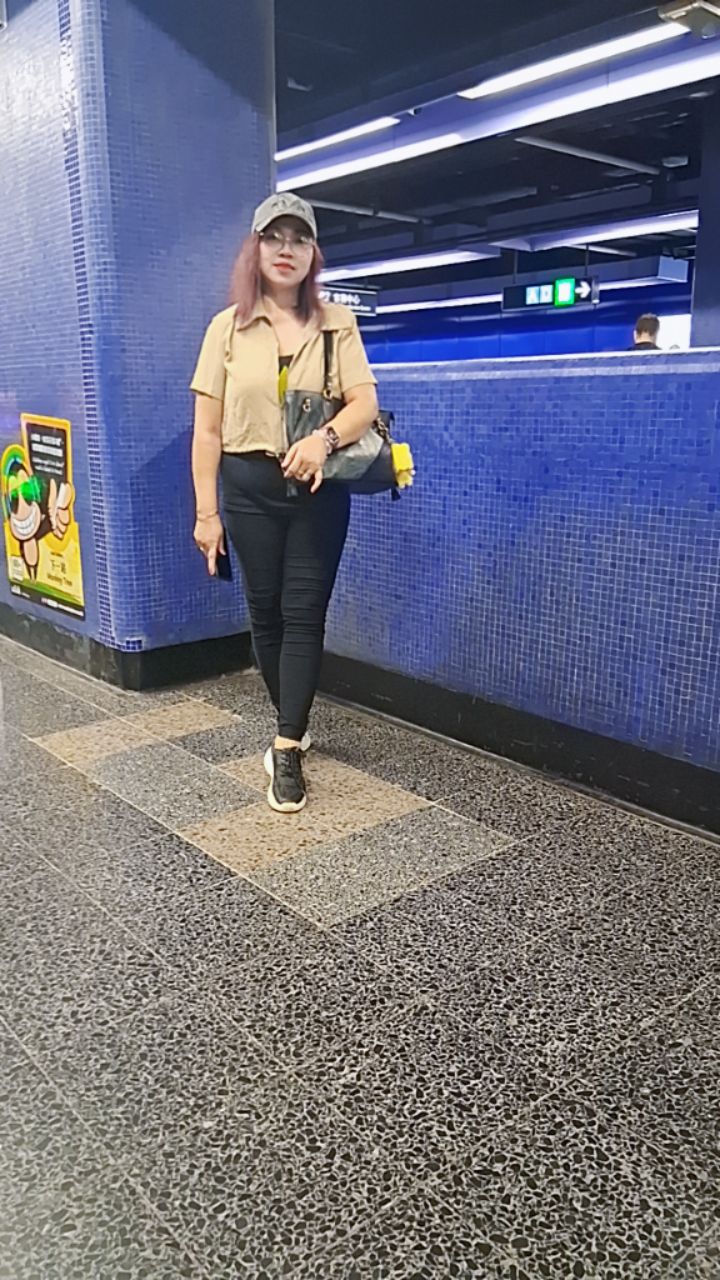 @ERica