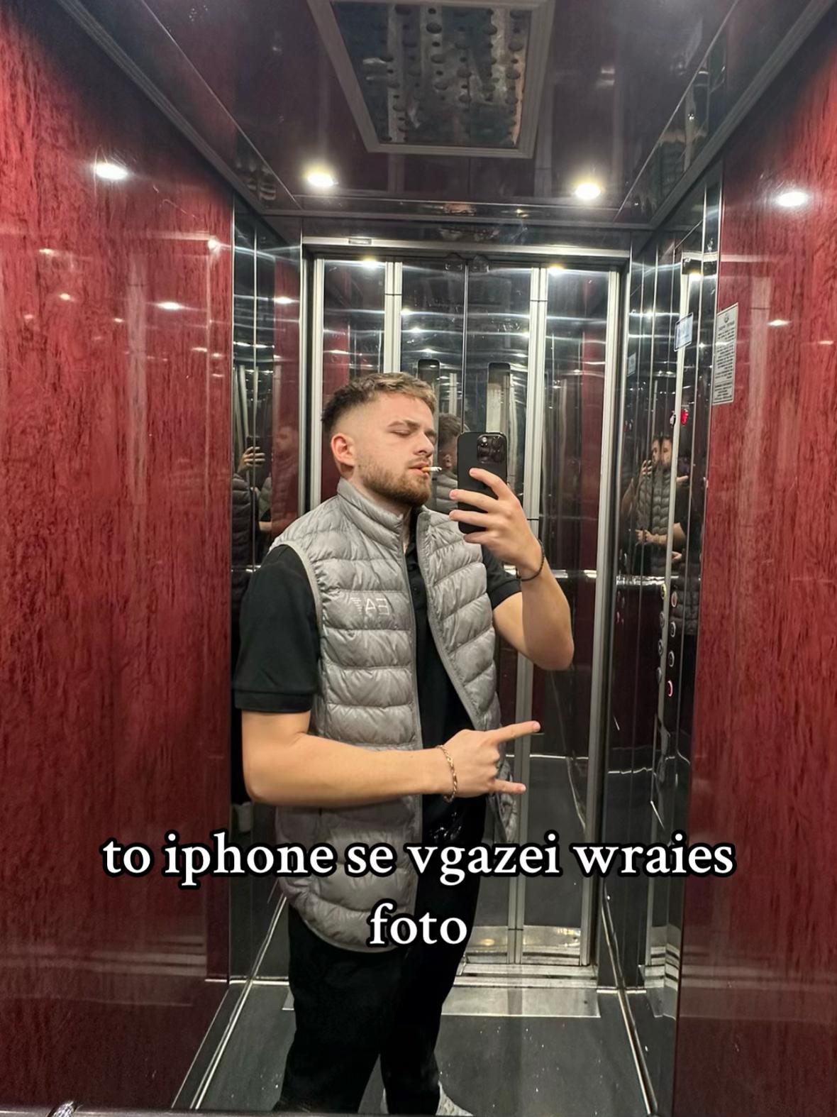 @tasoss_