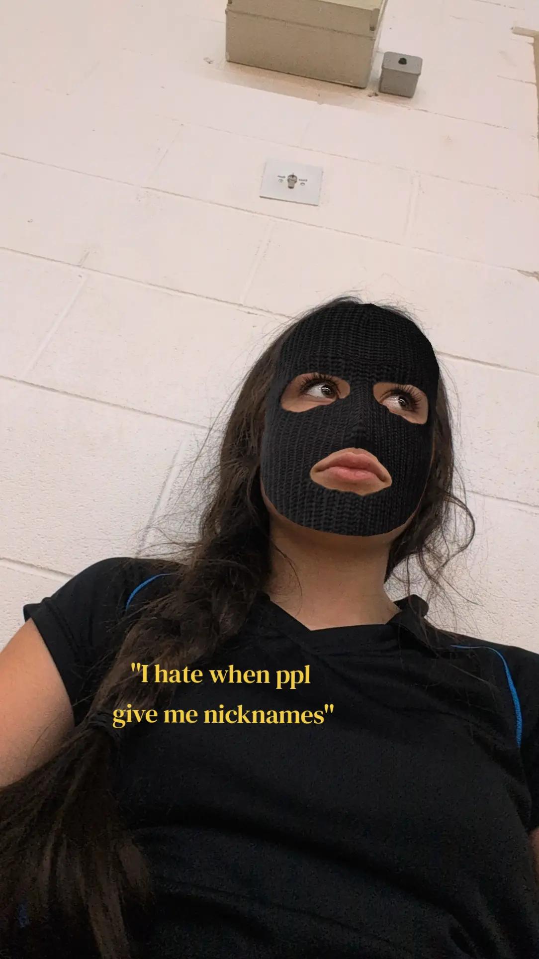 @tallulah.