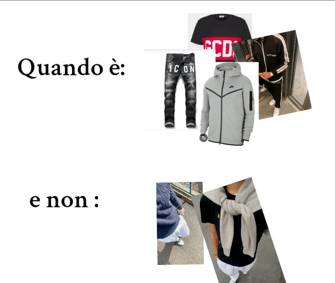 @Giorgia Binetti