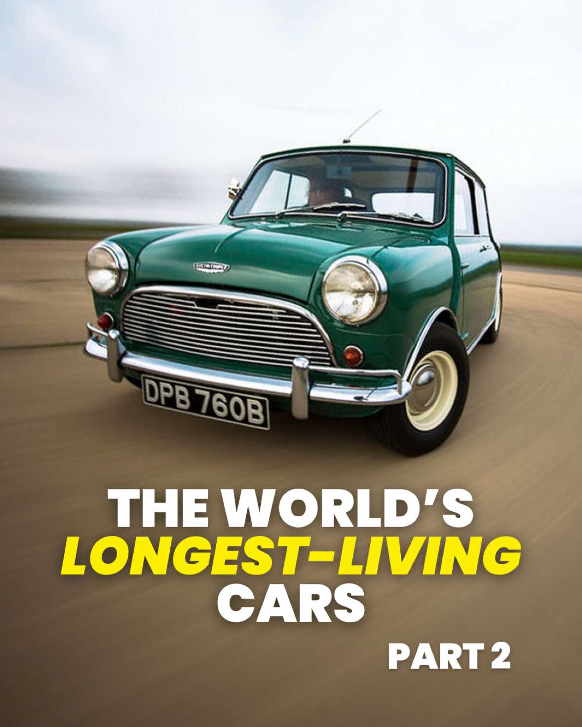 @Autocar