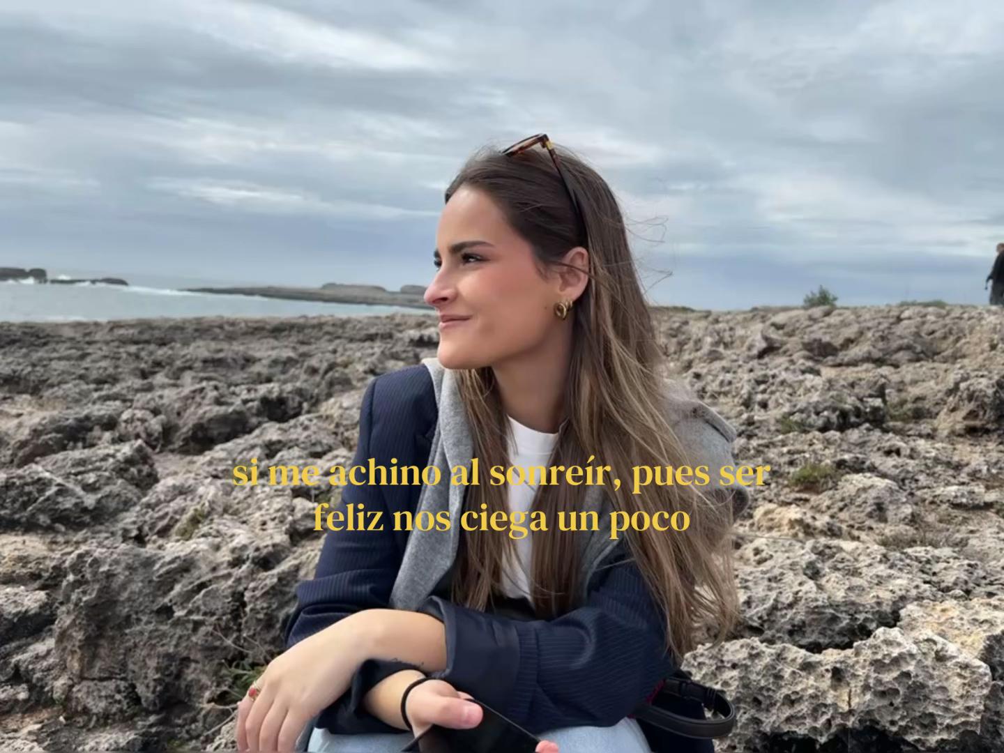 @ale