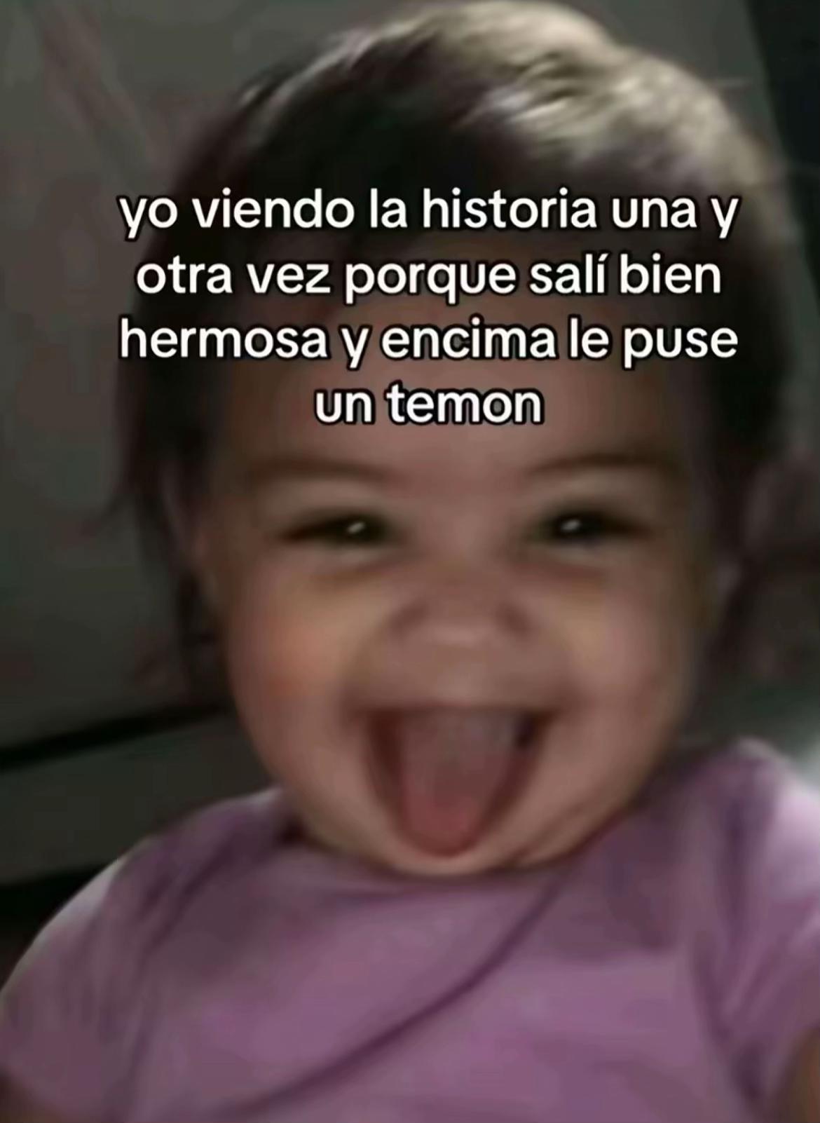 @𝒩𝒶𝓉𝒾🌸