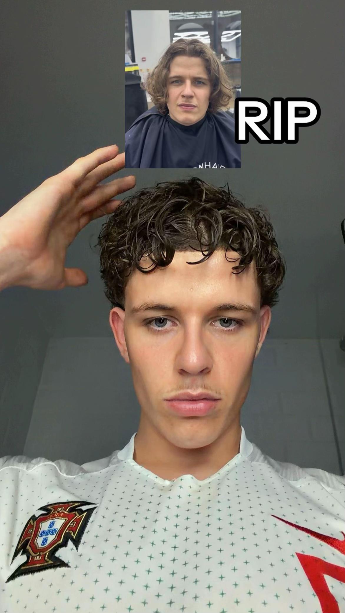 @ebthatbarber
