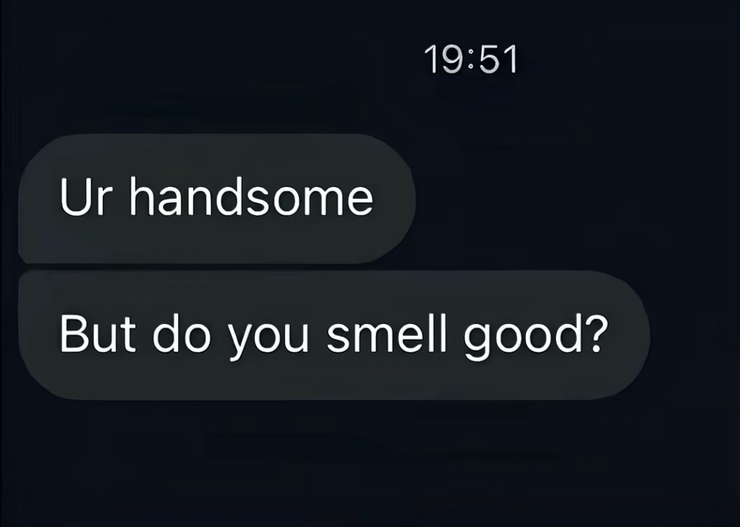 @Dan