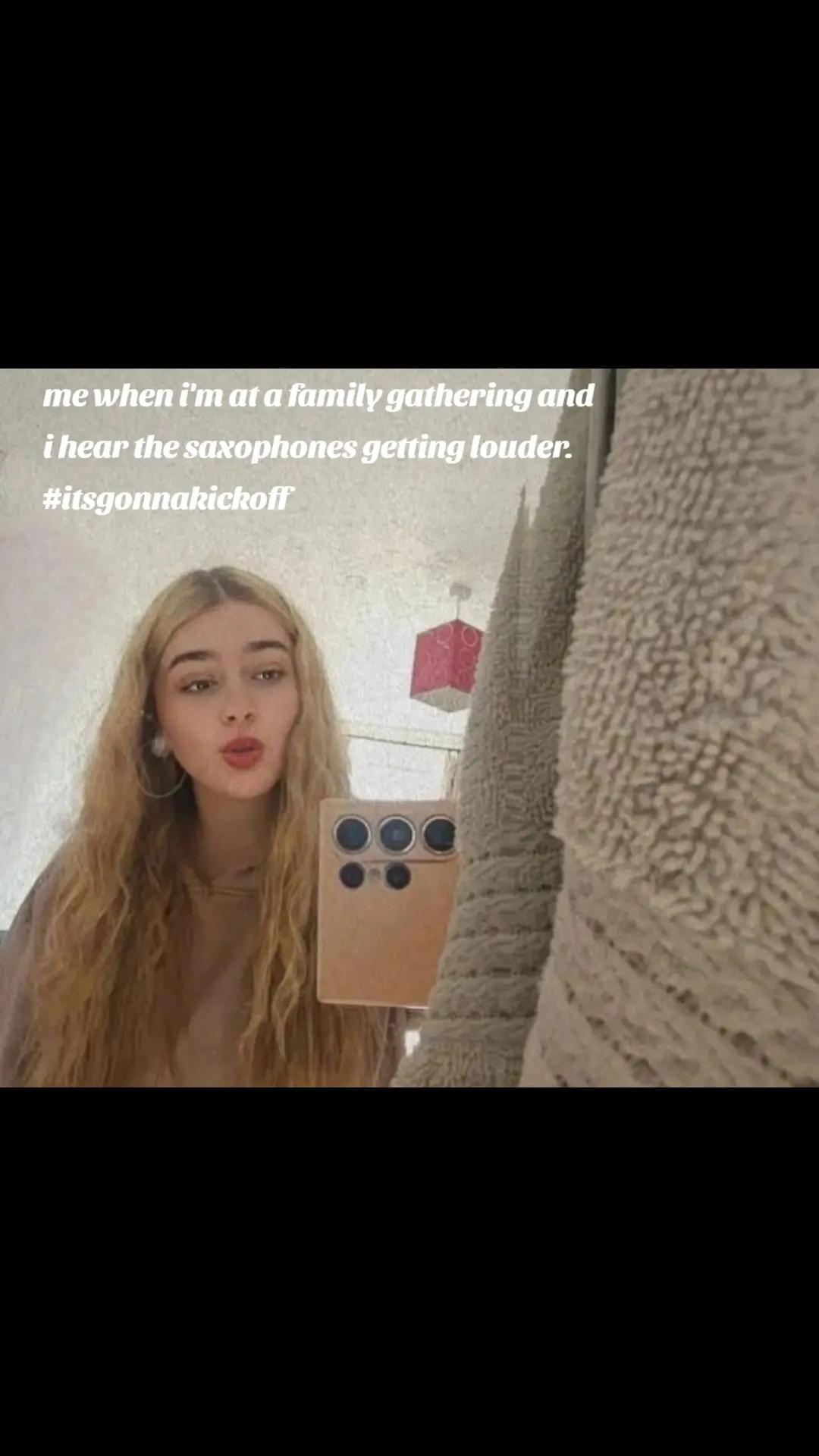 @kiana.targs🤍
