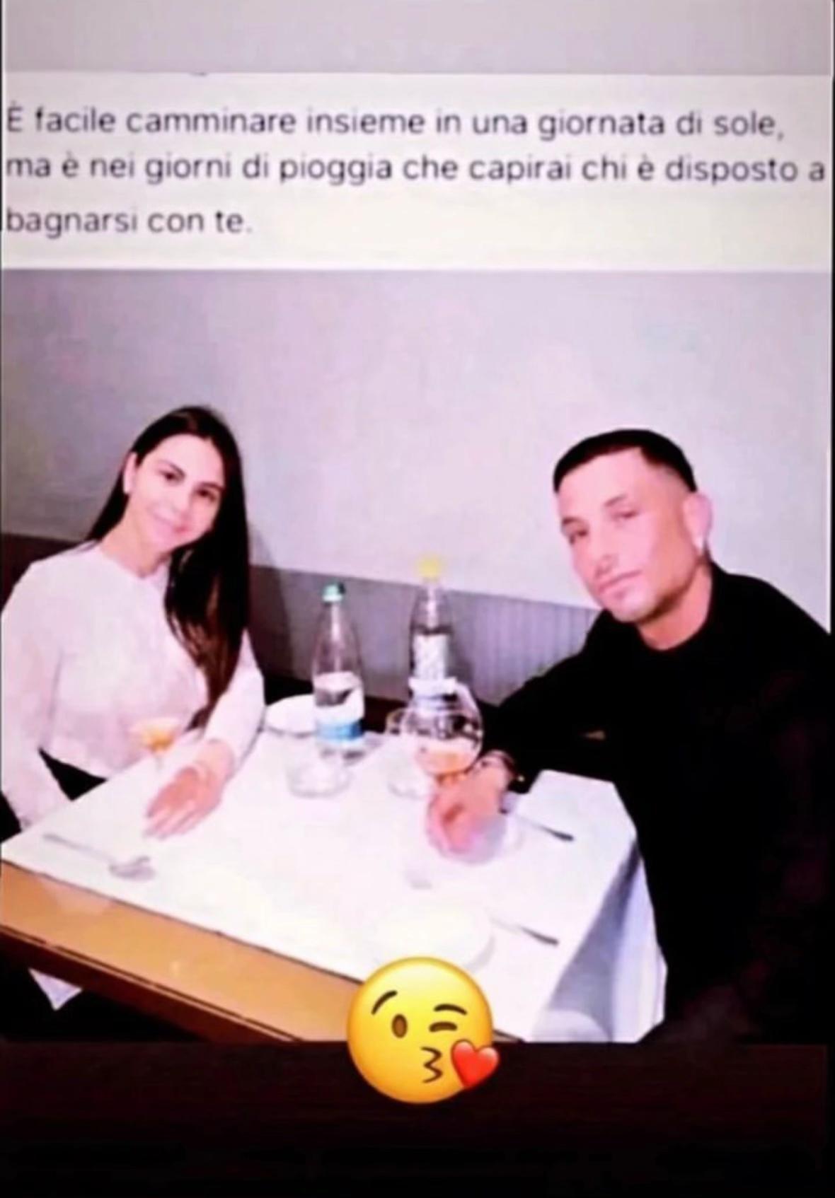 @Sconosciuto_11