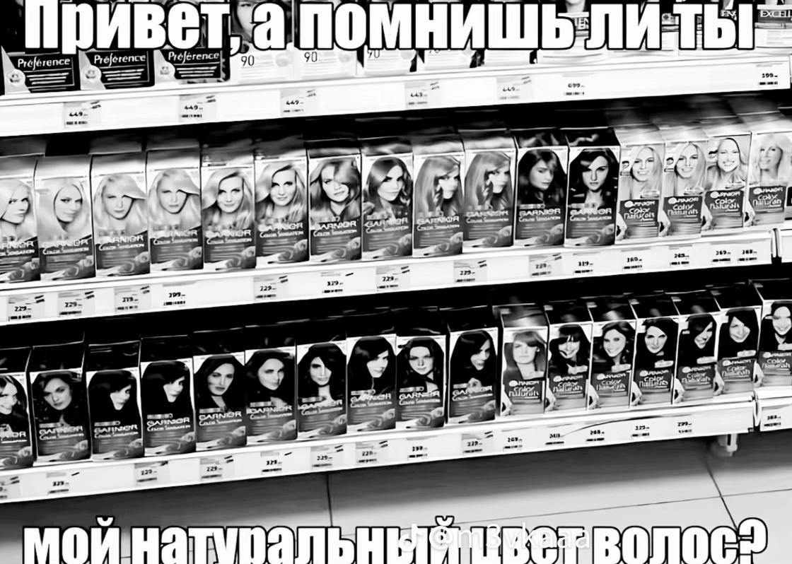 @norii