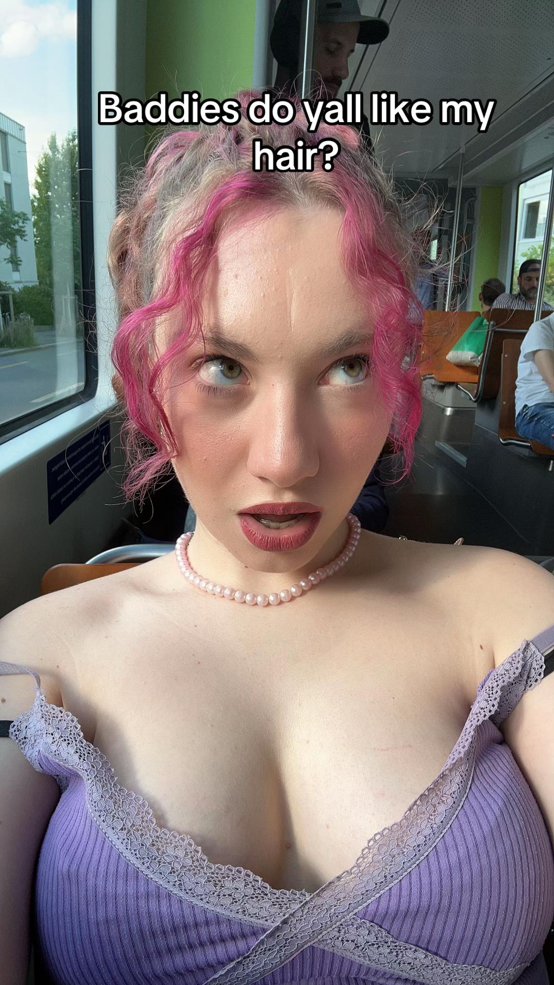 @️Nadia💋💋