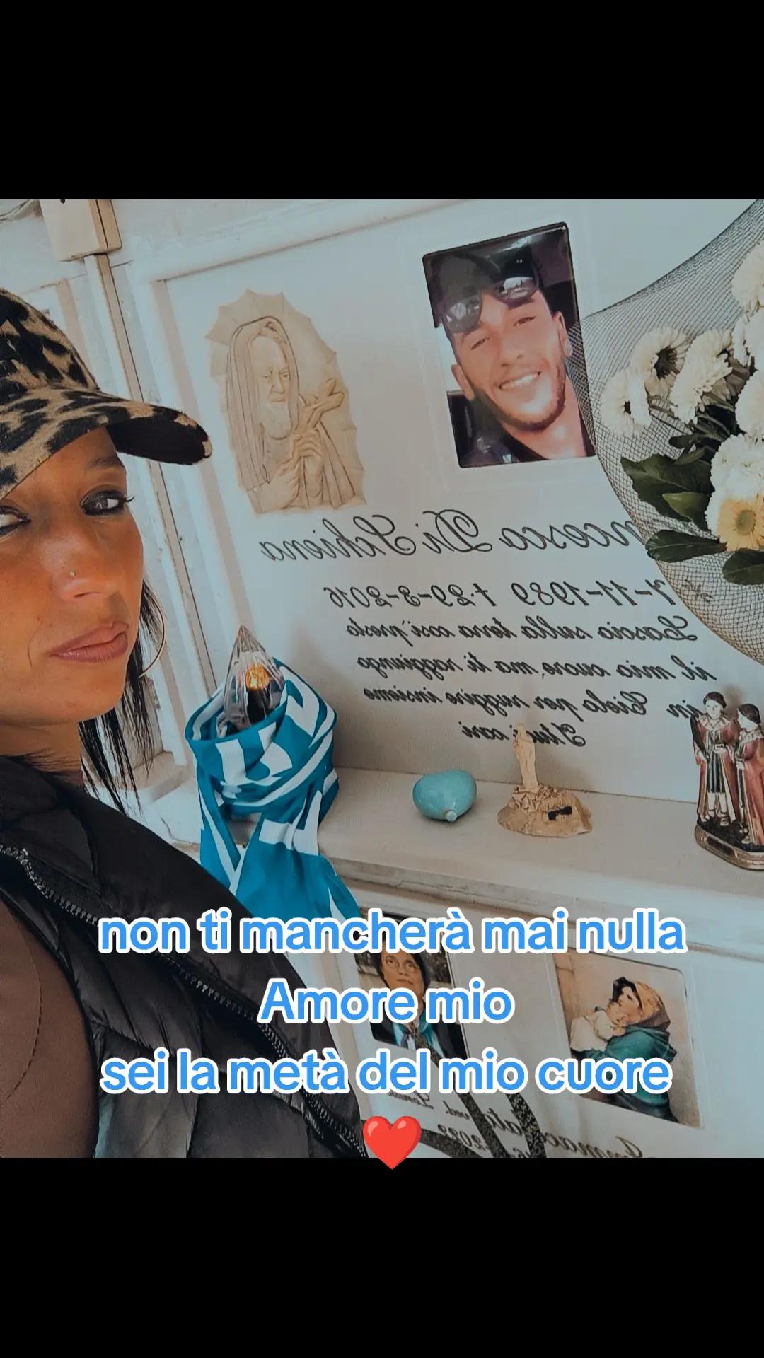 @miofratellonelcuore♥️