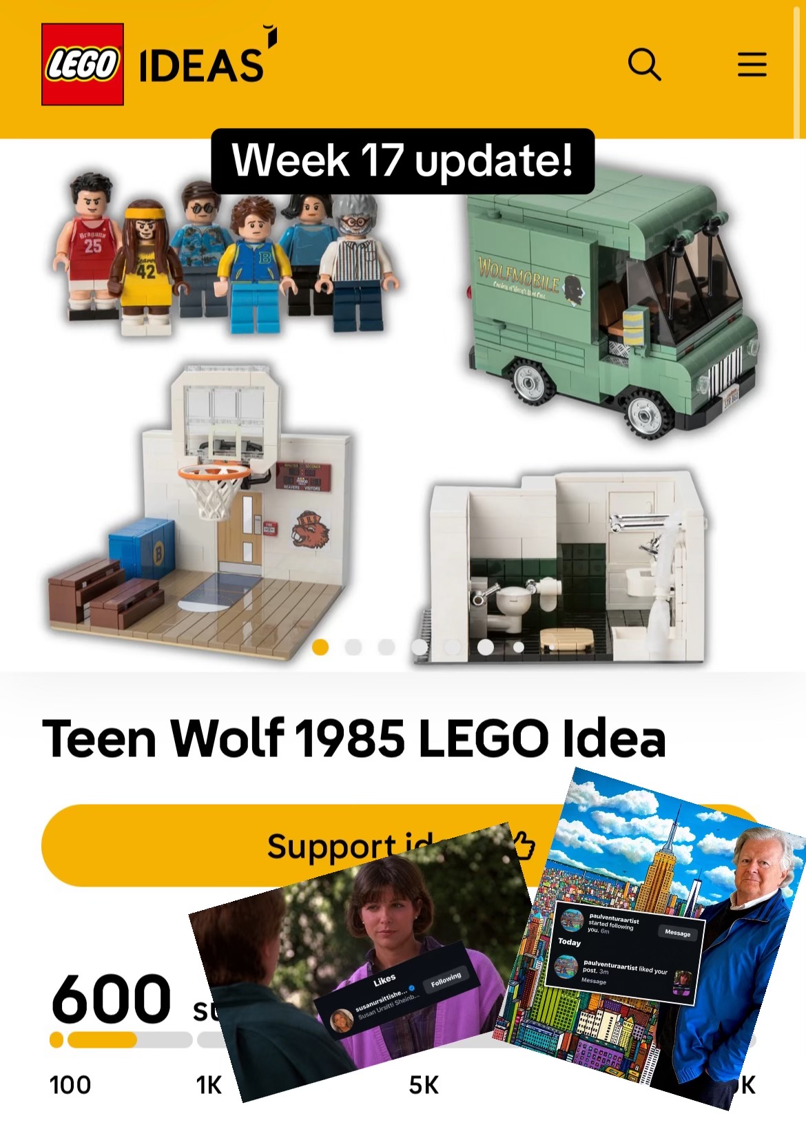 @bobsvintagebricks