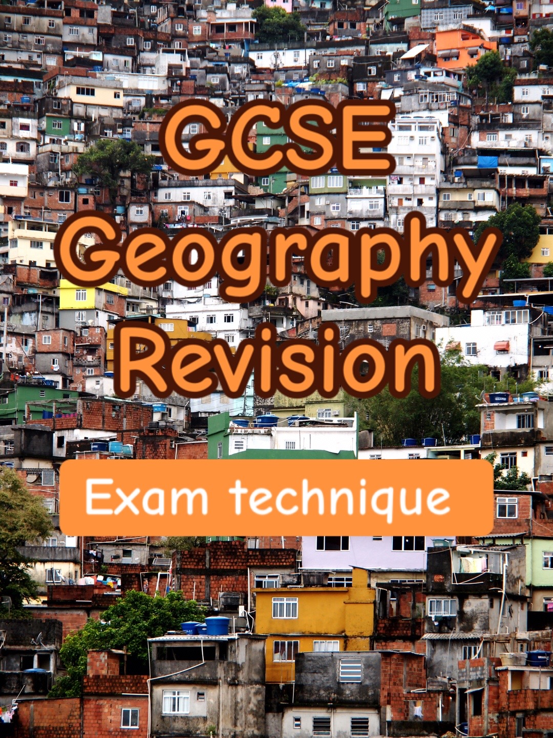 @geog.gcse