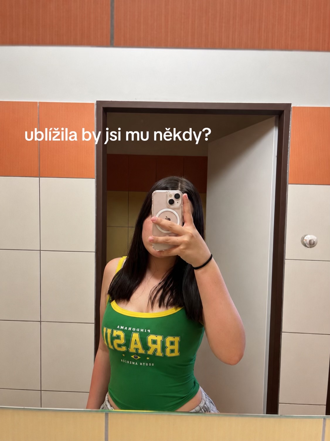 @natyxx