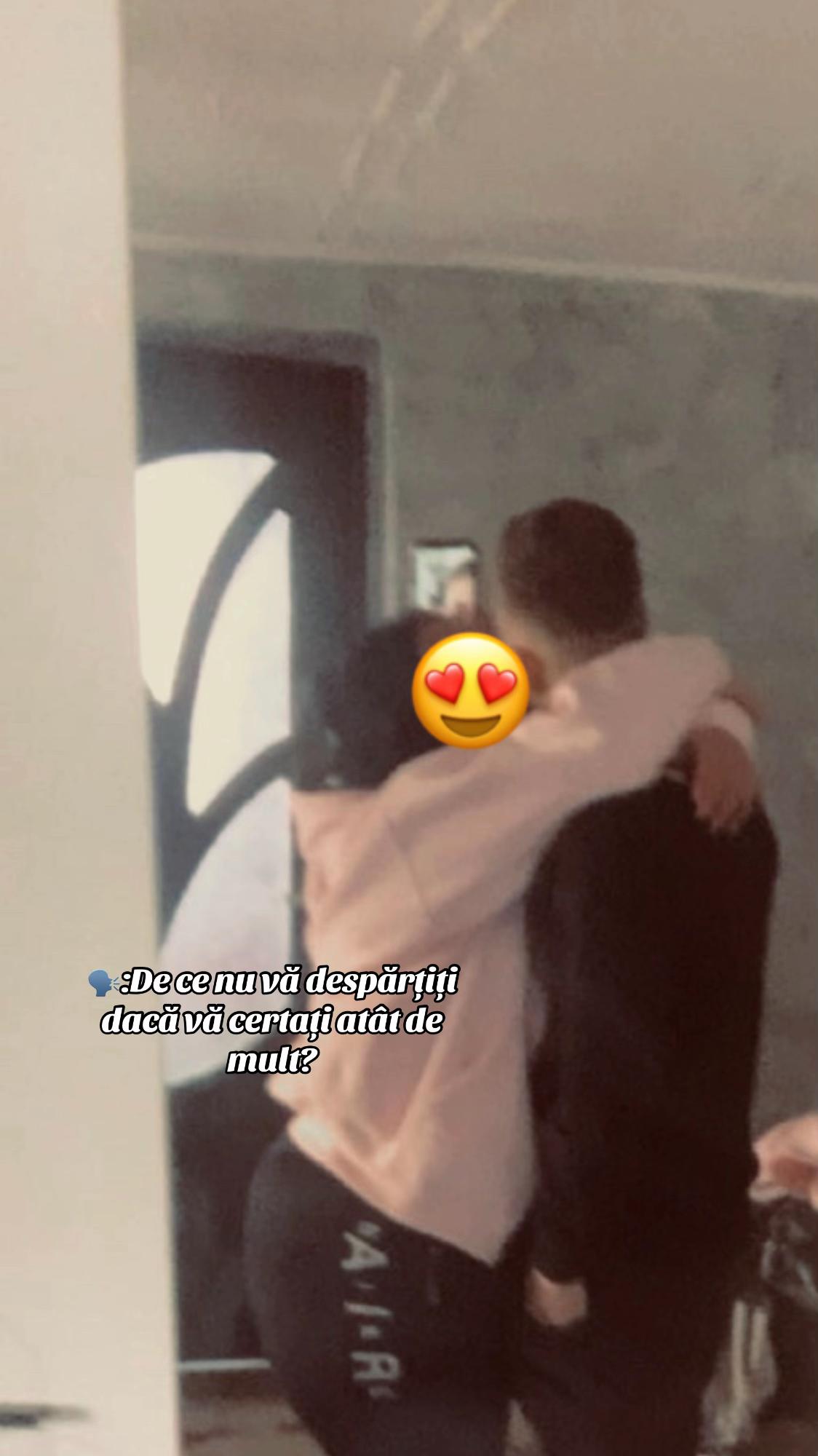 @❤️_noemi_❤️