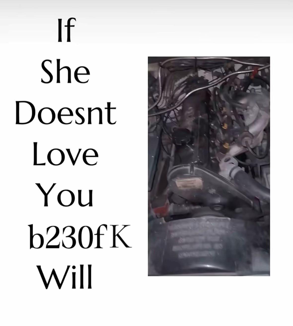@vincentwondick2