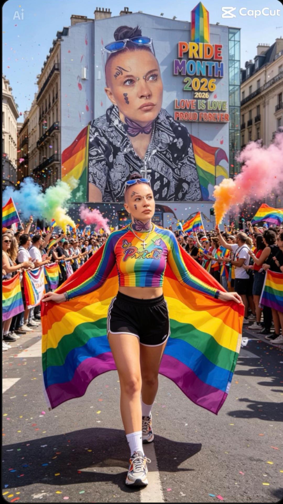 @heidithompson187 🌈