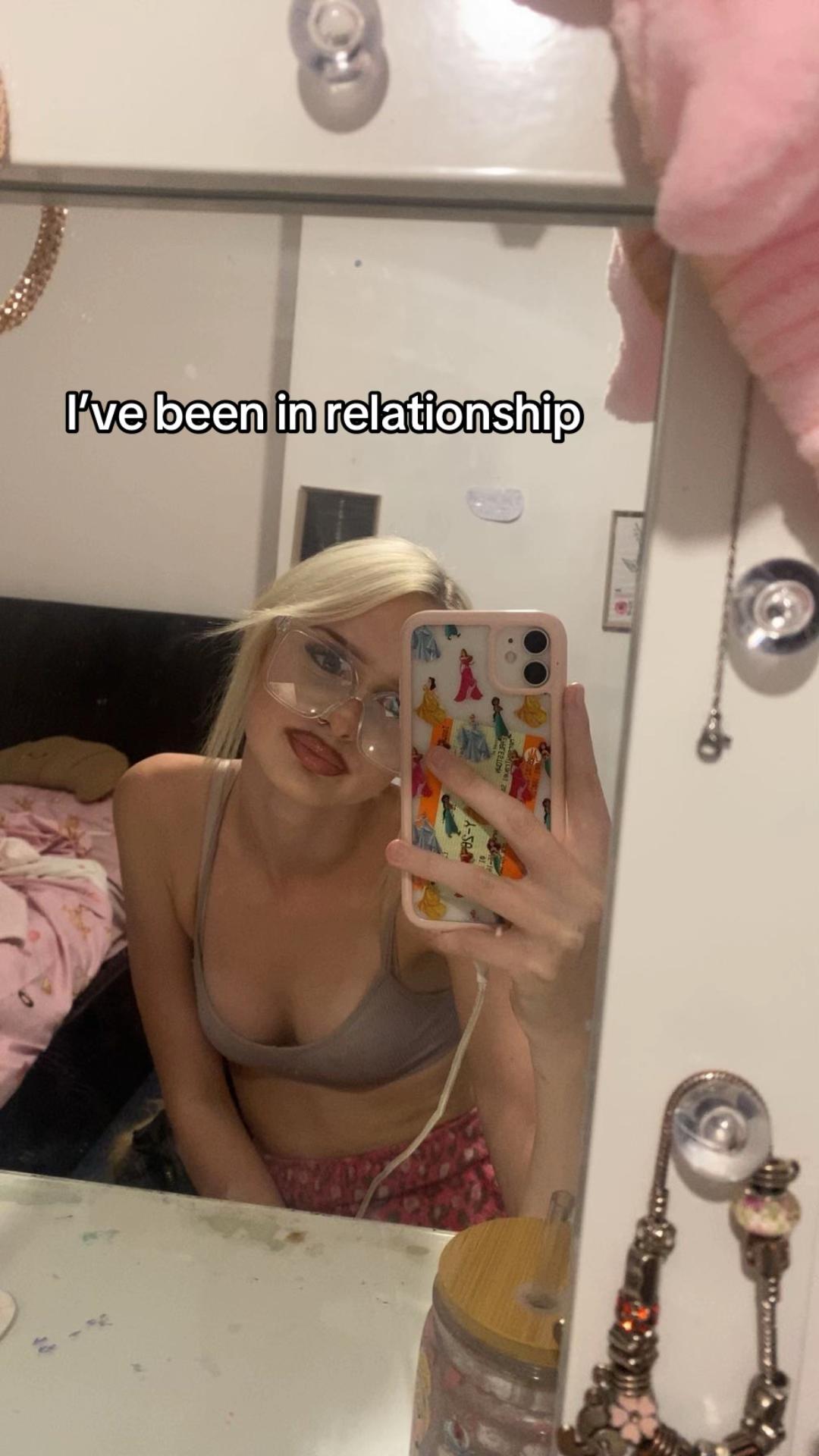 @Lexi🩶🦇