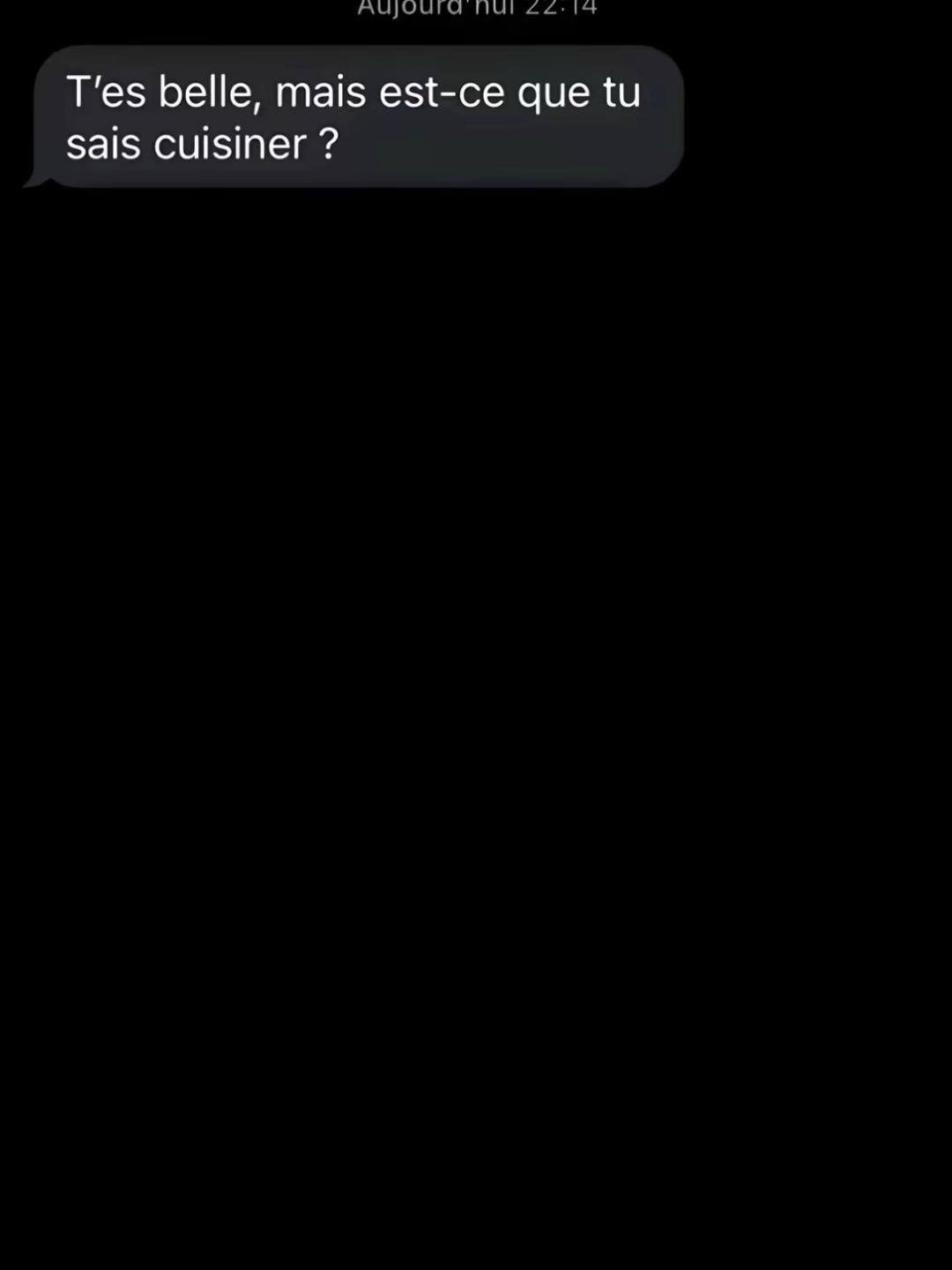 @fxckhrl