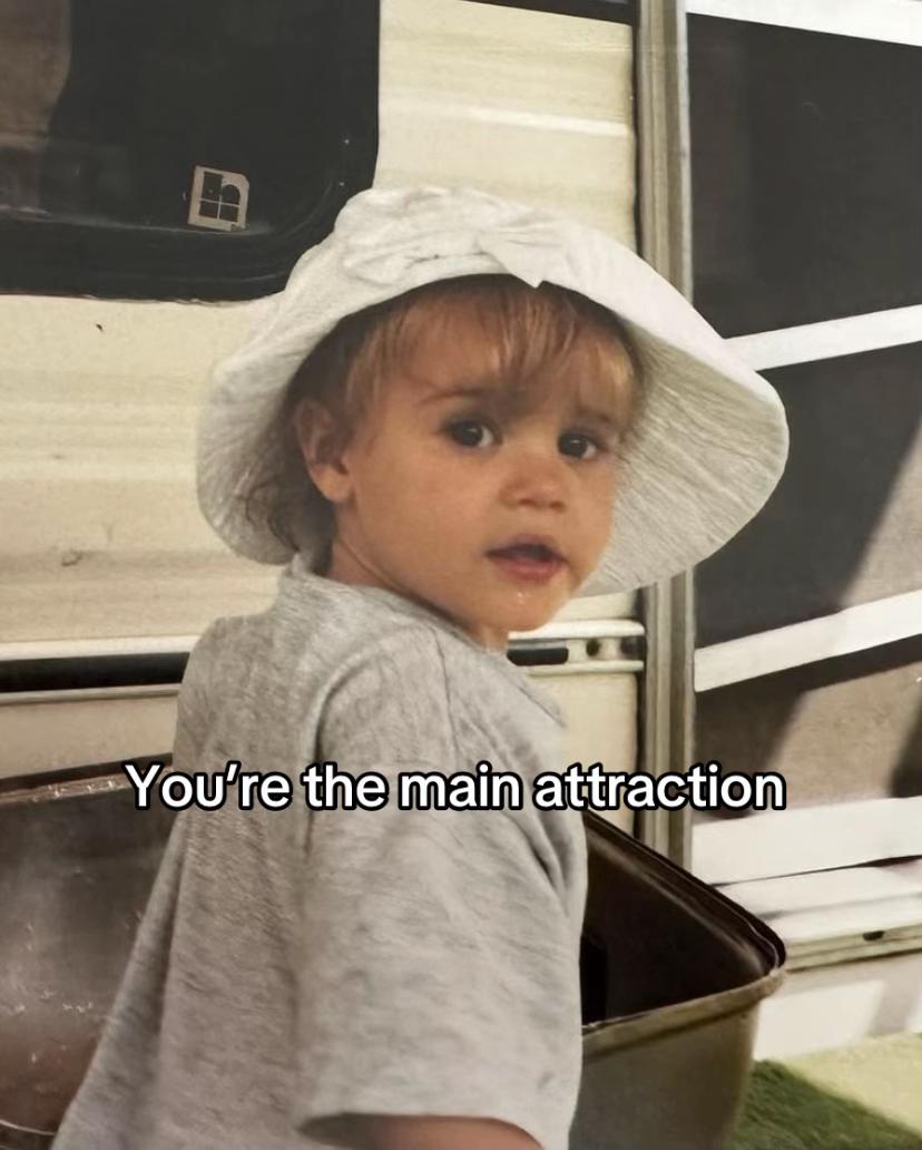 @𝘔𝘳.𝘉𝘪𝘦𝘣𝘦𝘳🎤