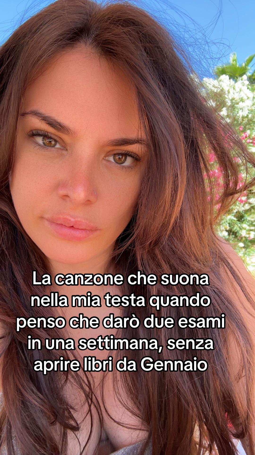 @raffaella