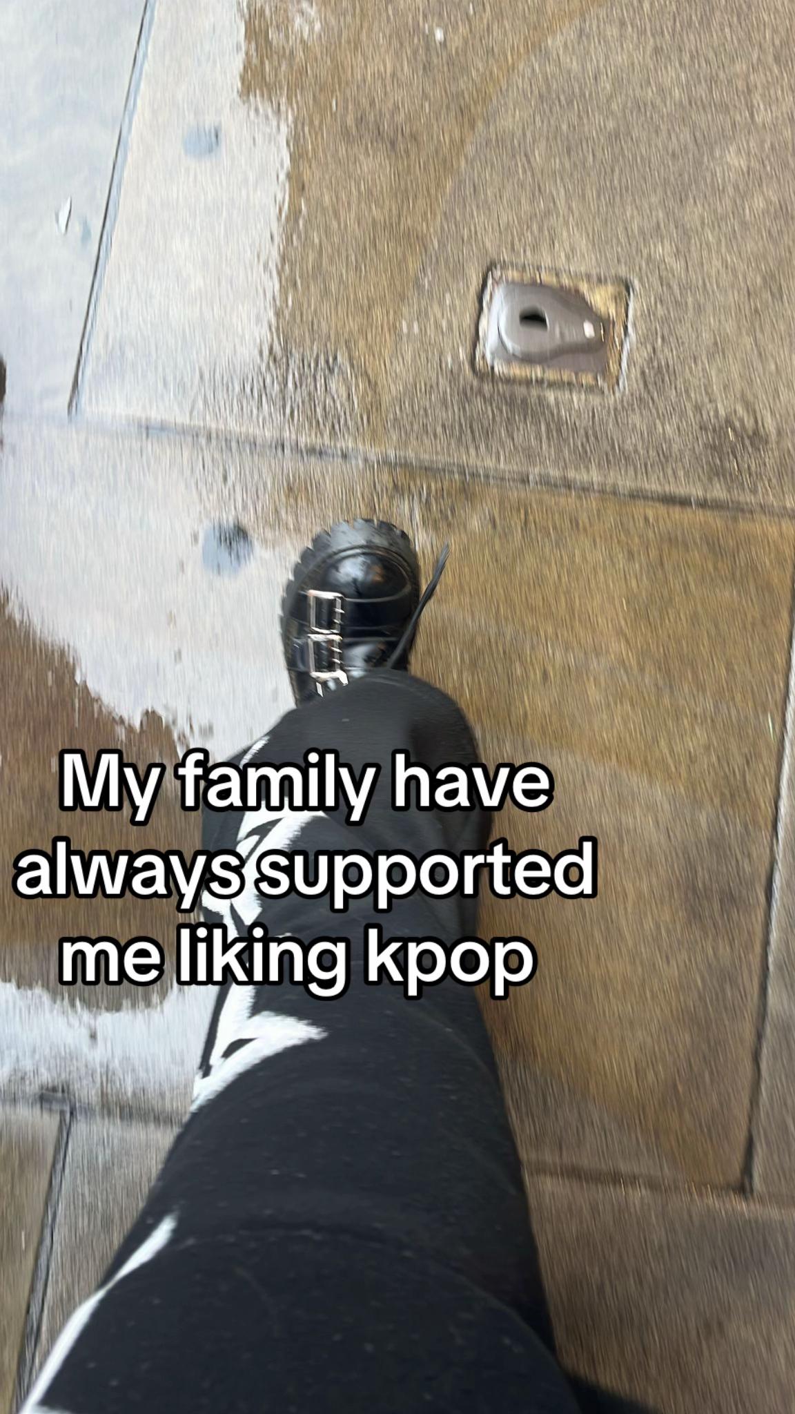 @IZZY(SAW BTS 7/7/2026)
