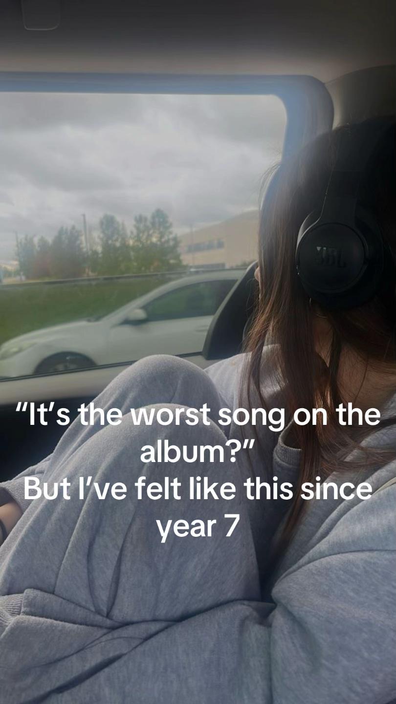 @11:11