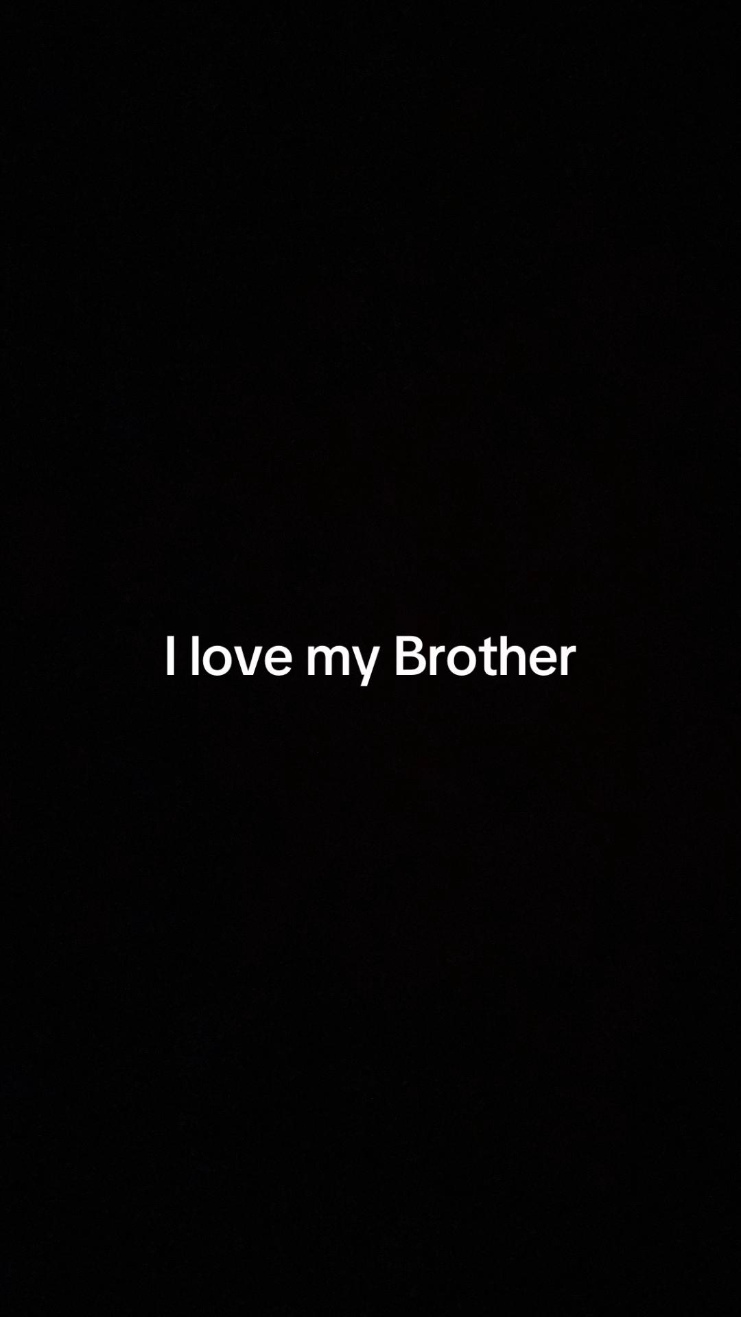 @🙉🙊🙈