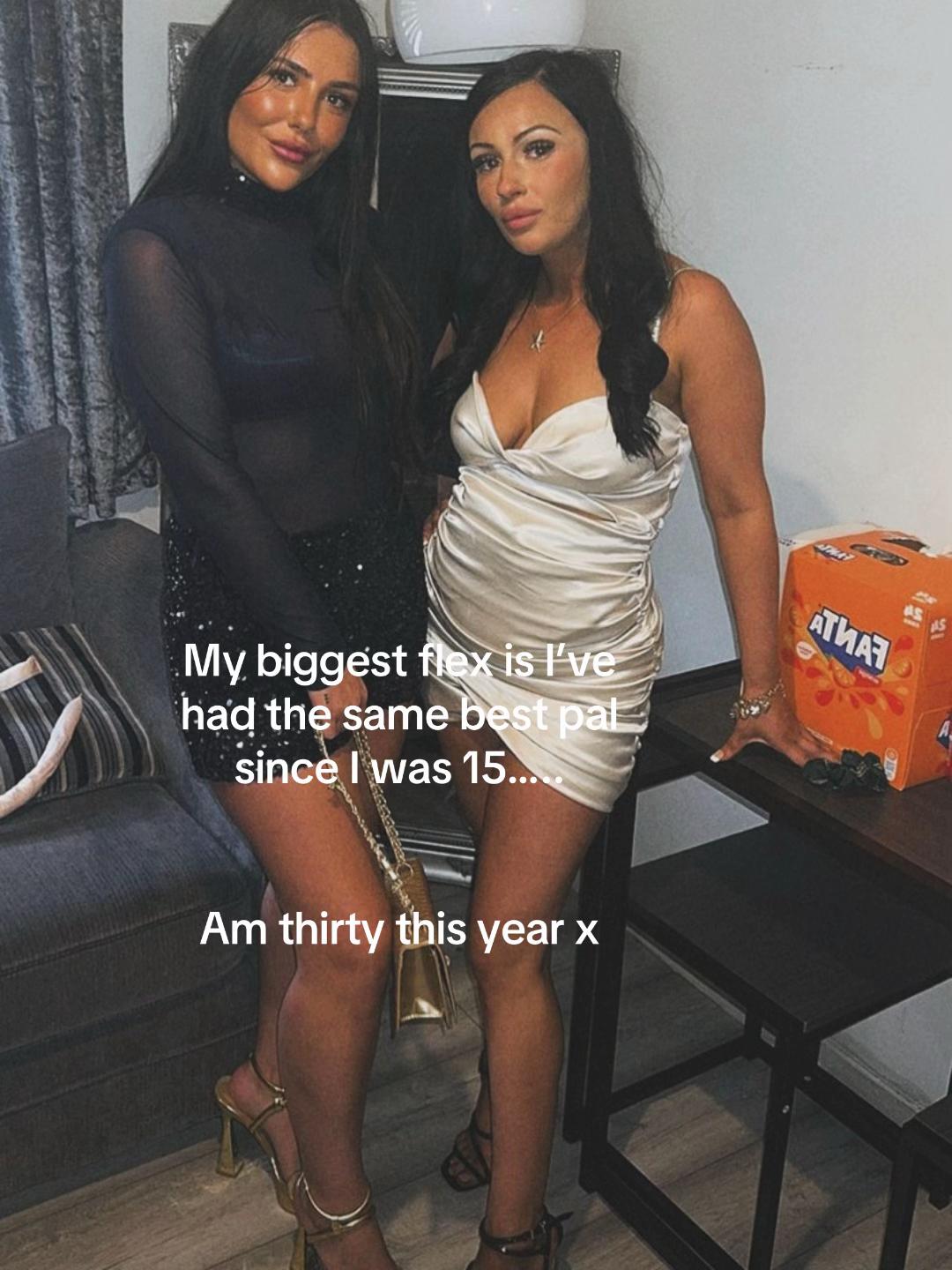 @Antoniaamcvvey🍭