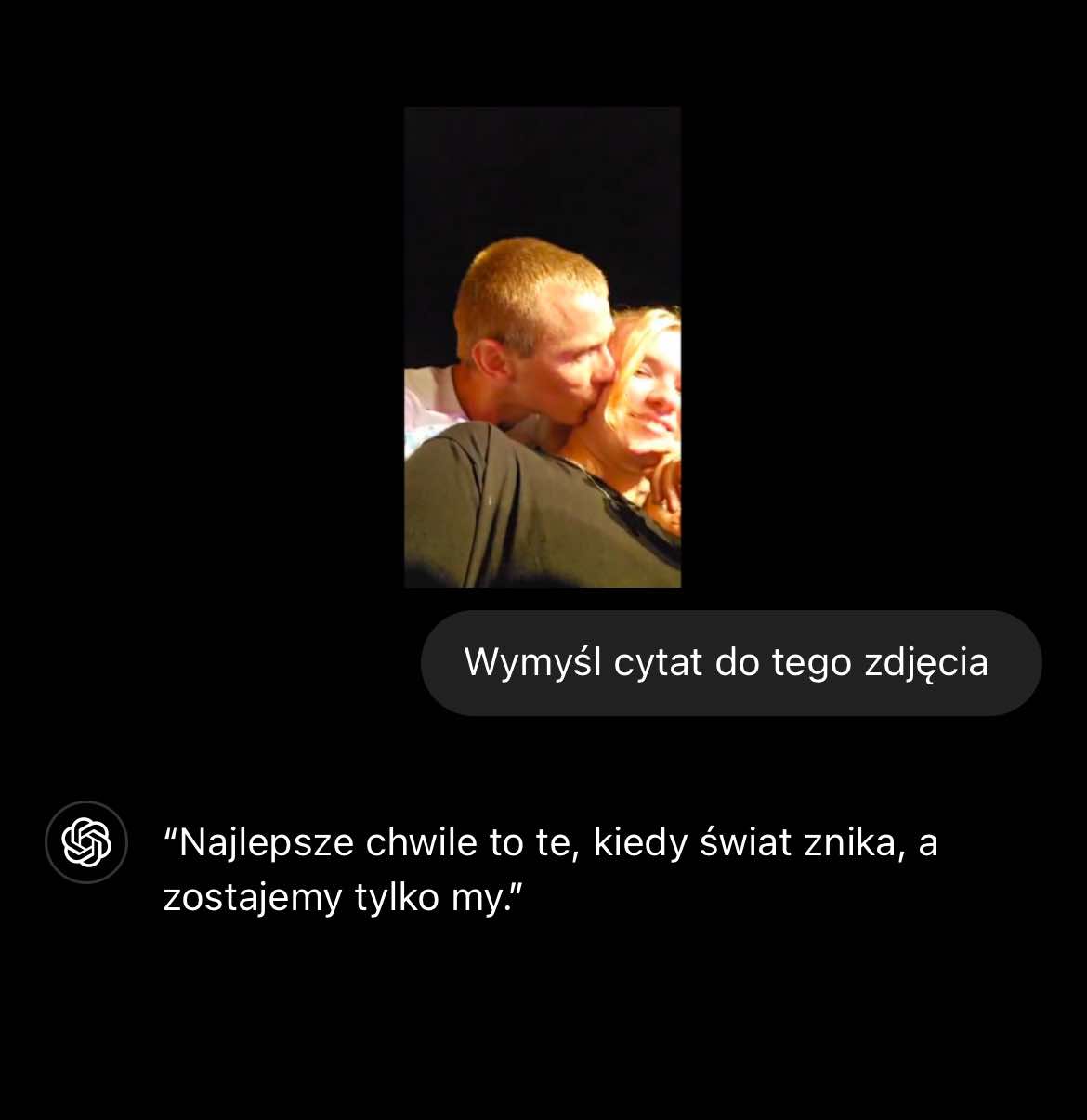 @Patkaa❤️