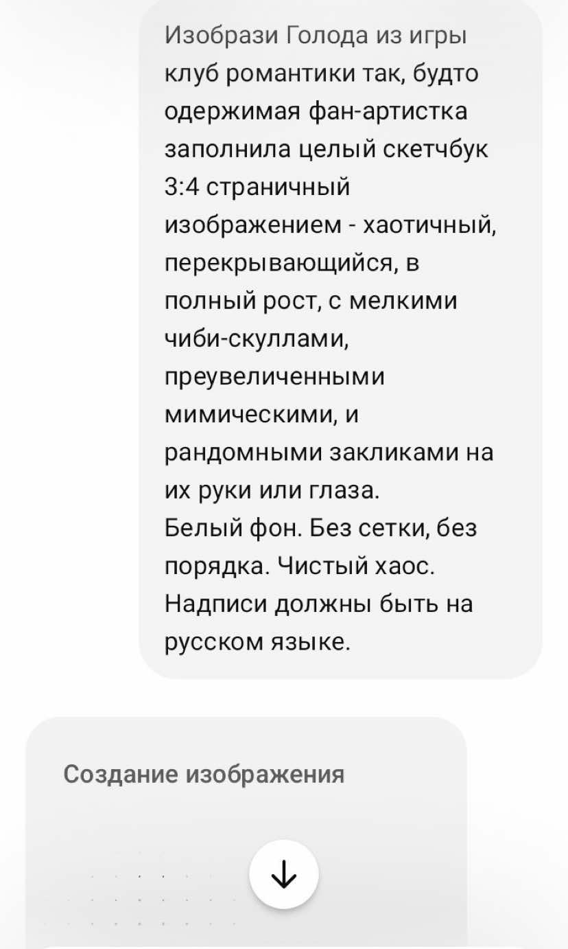 @kr.aesthetic