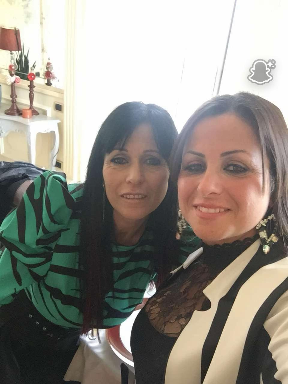 @gianni_nunzia