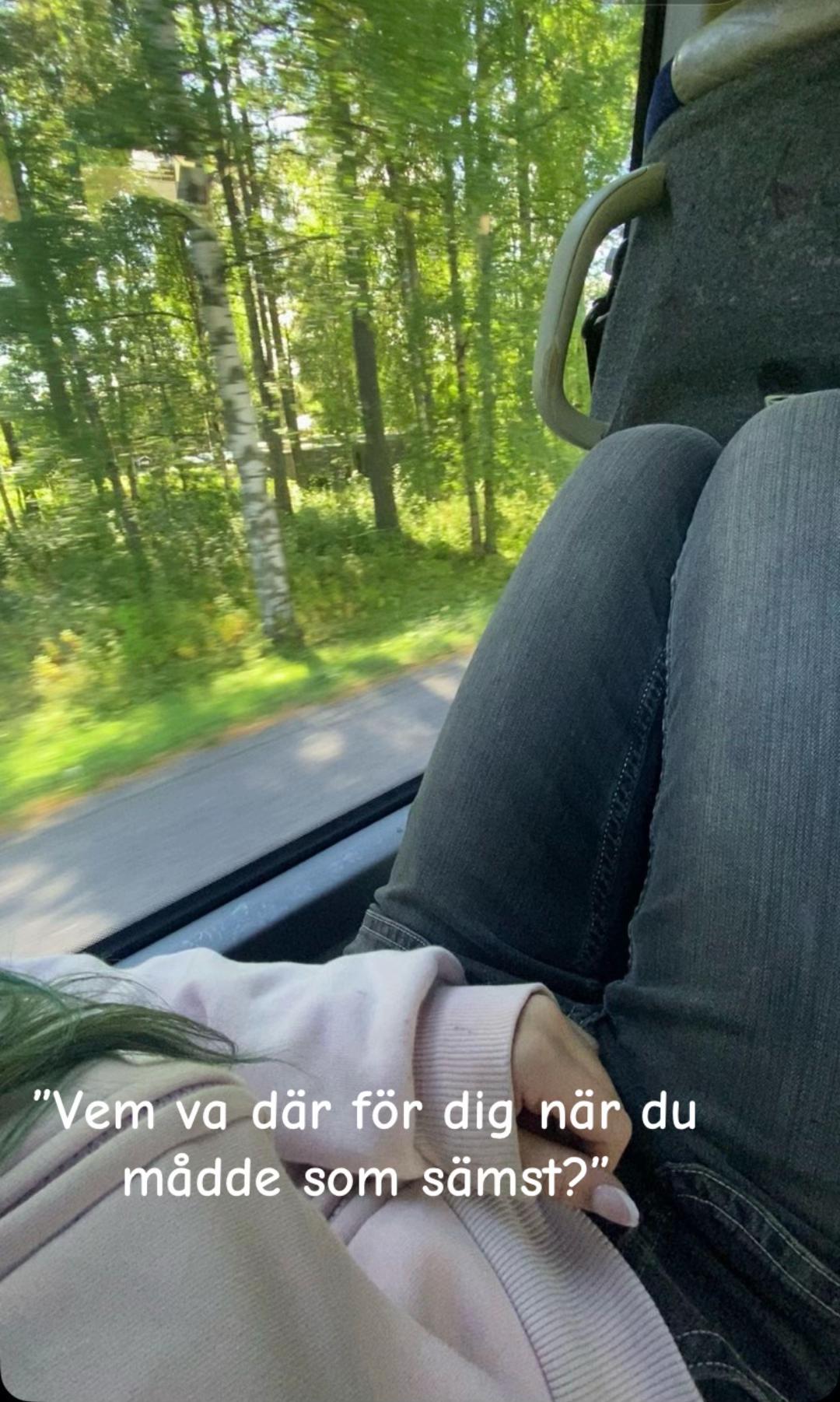 @Idaaaa~🧸🎀