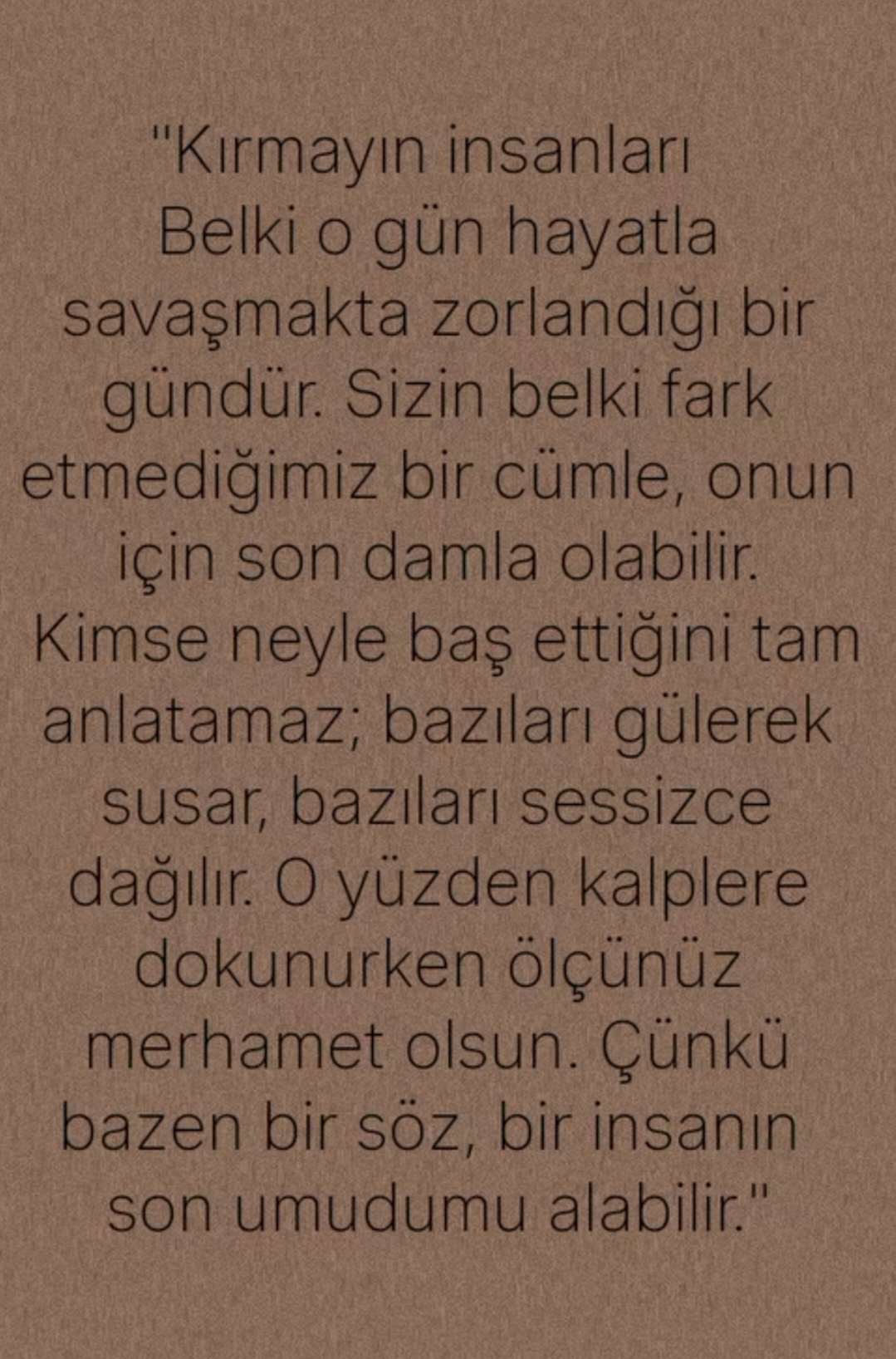 @🌈💚