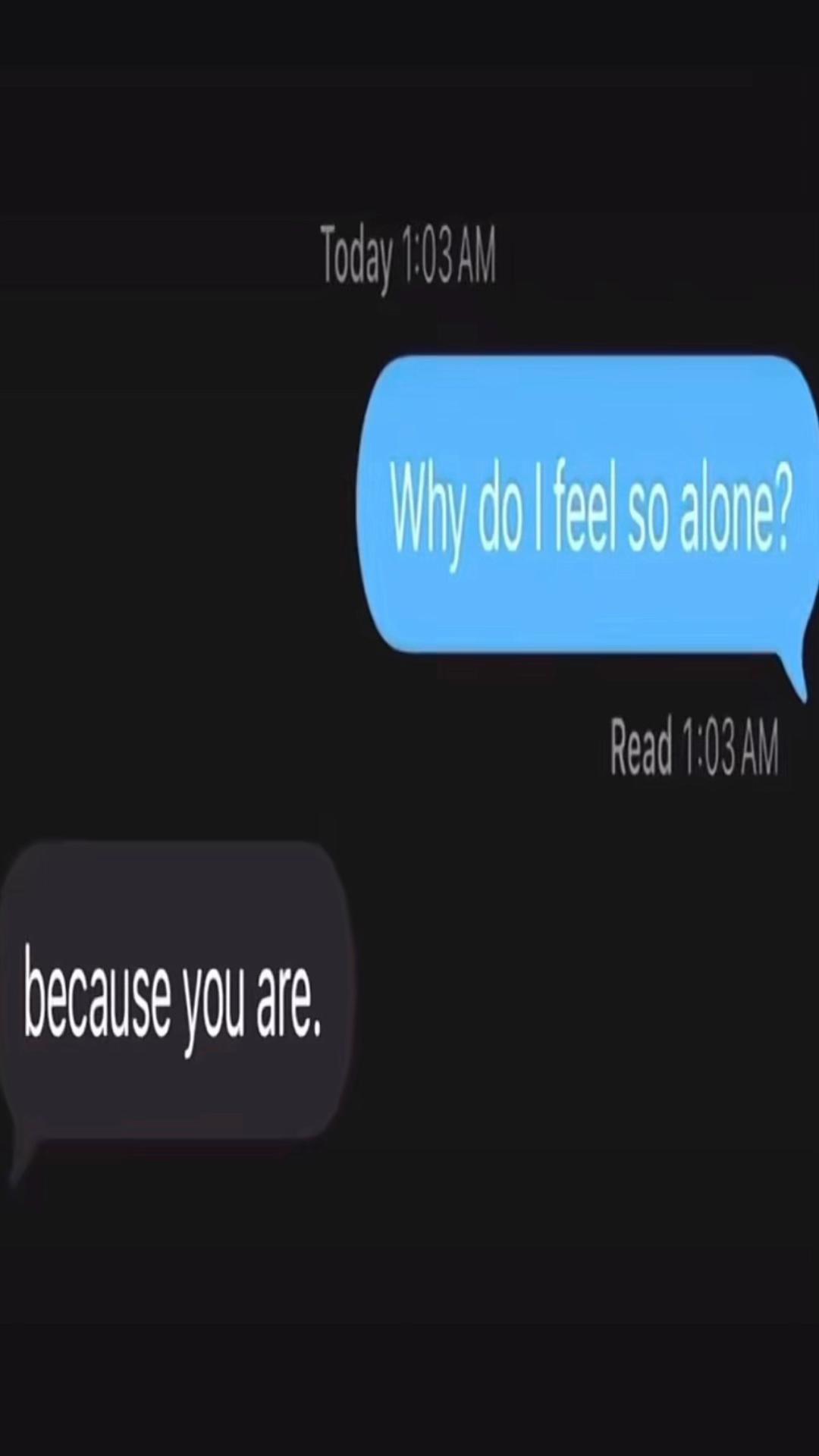 @e