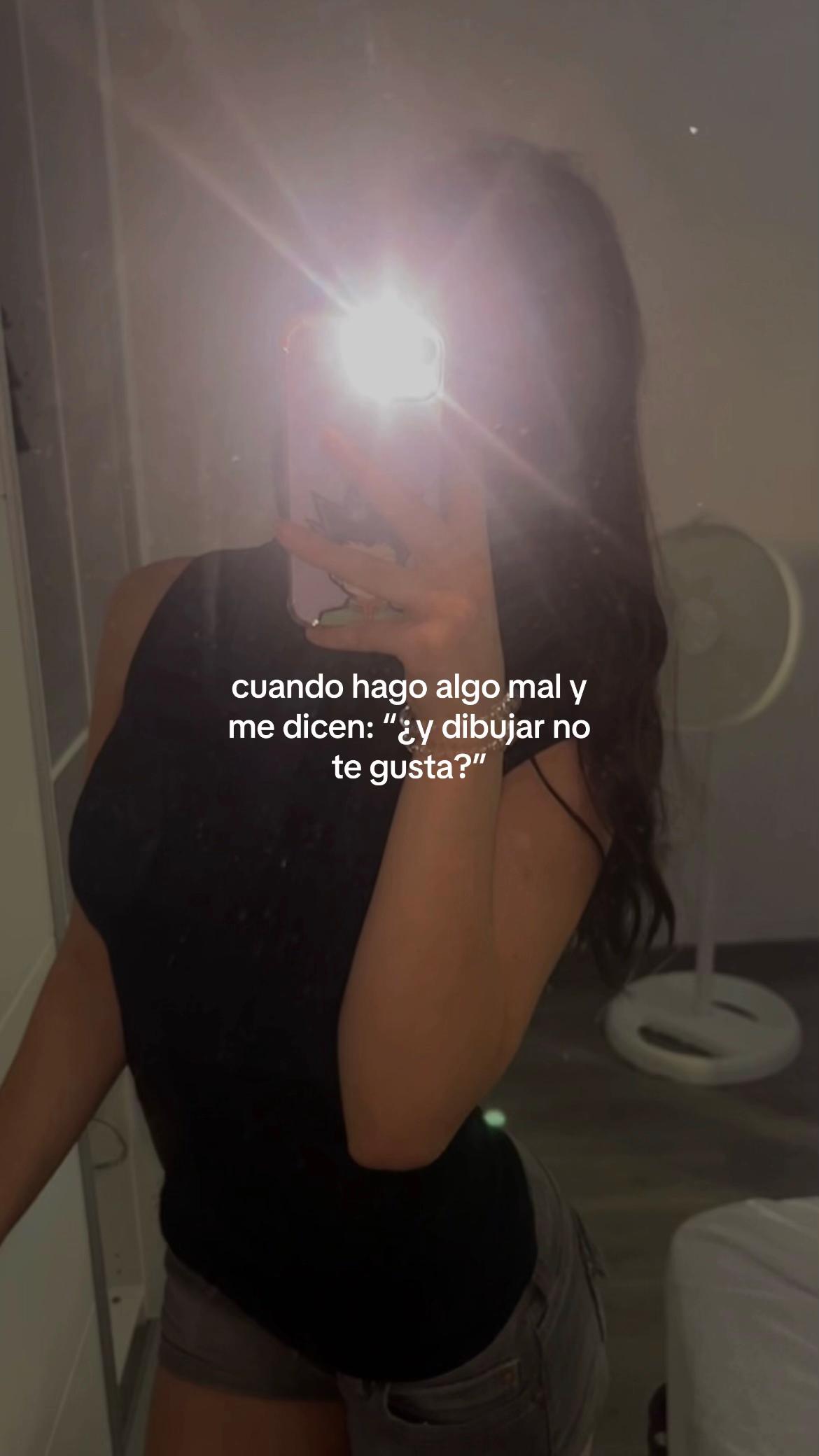 @￶ℒ