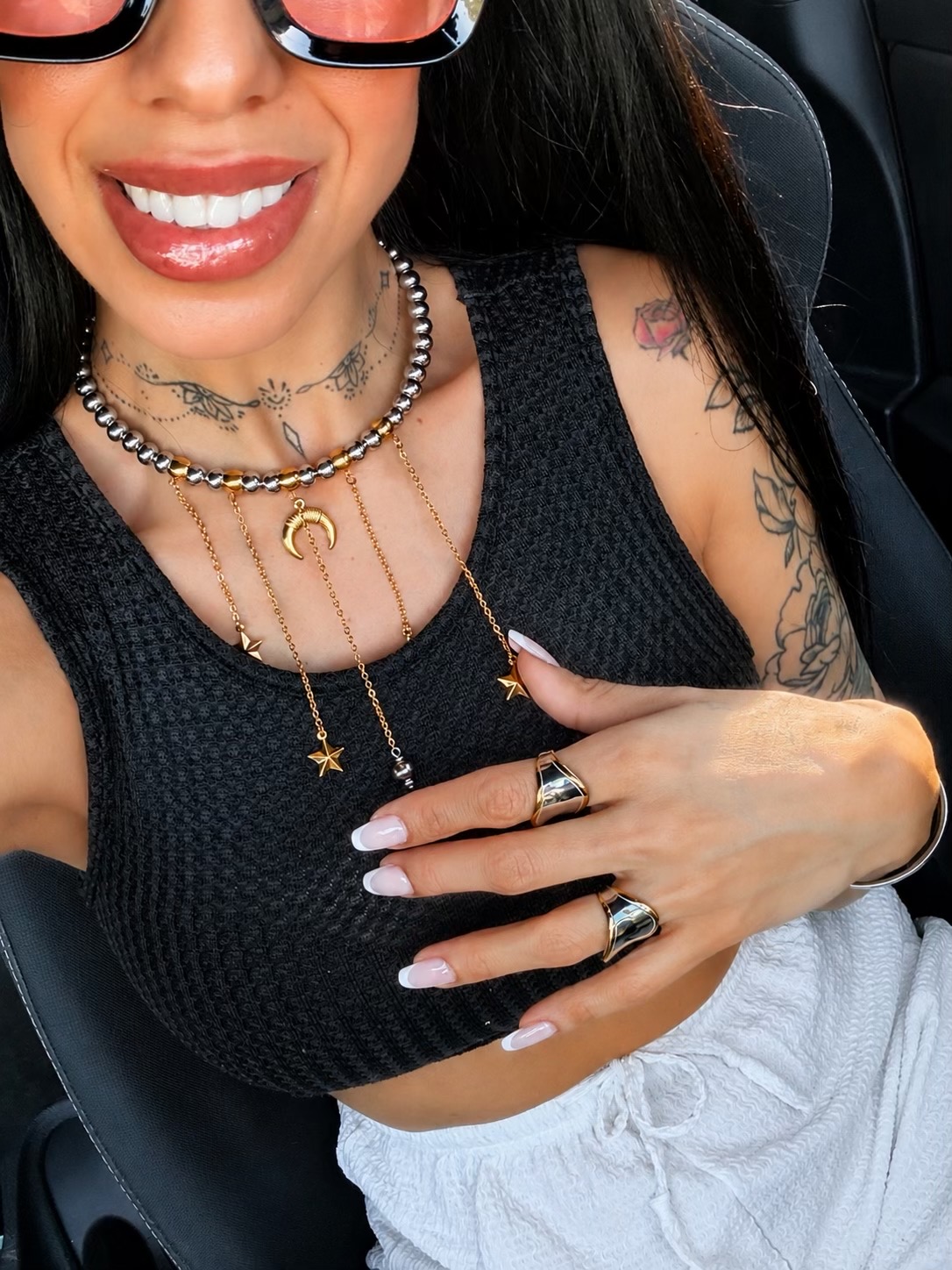 @Dk_jewelry_addiction