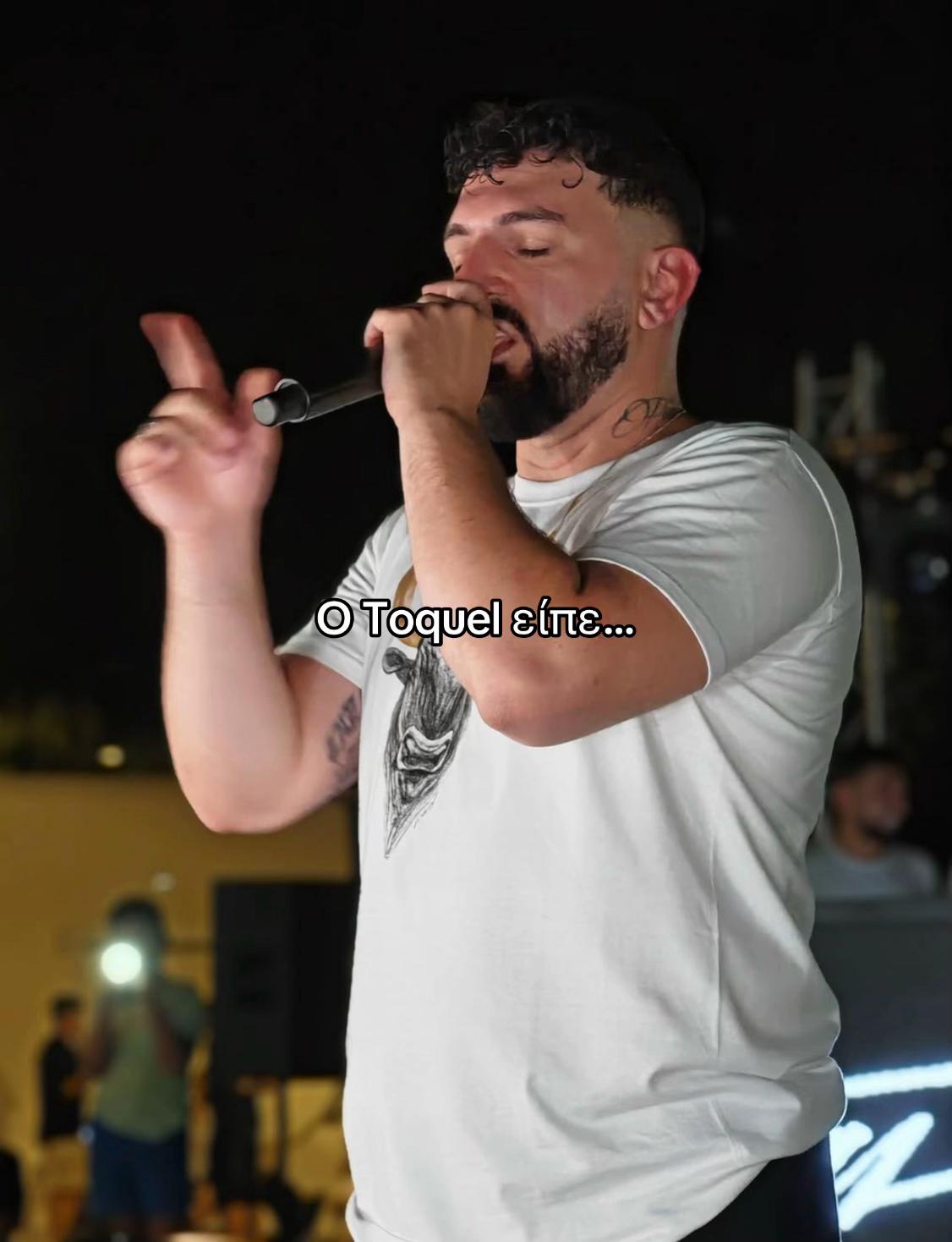 @lefteris_skg06