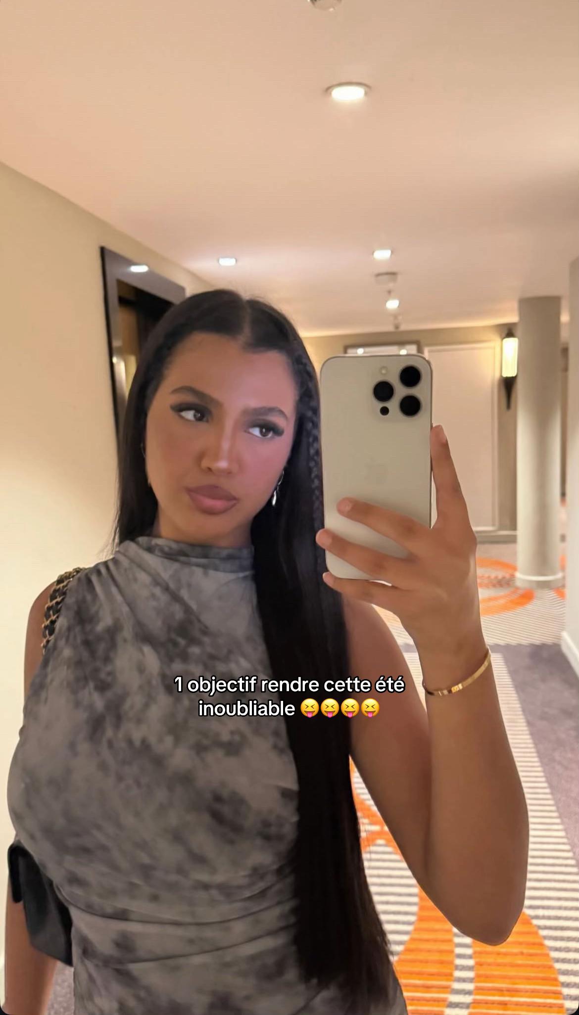@maisssa.hoccinni