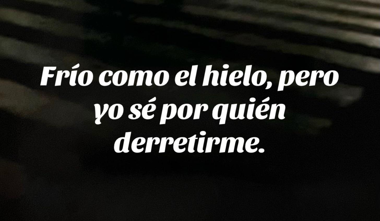 @jmgoc