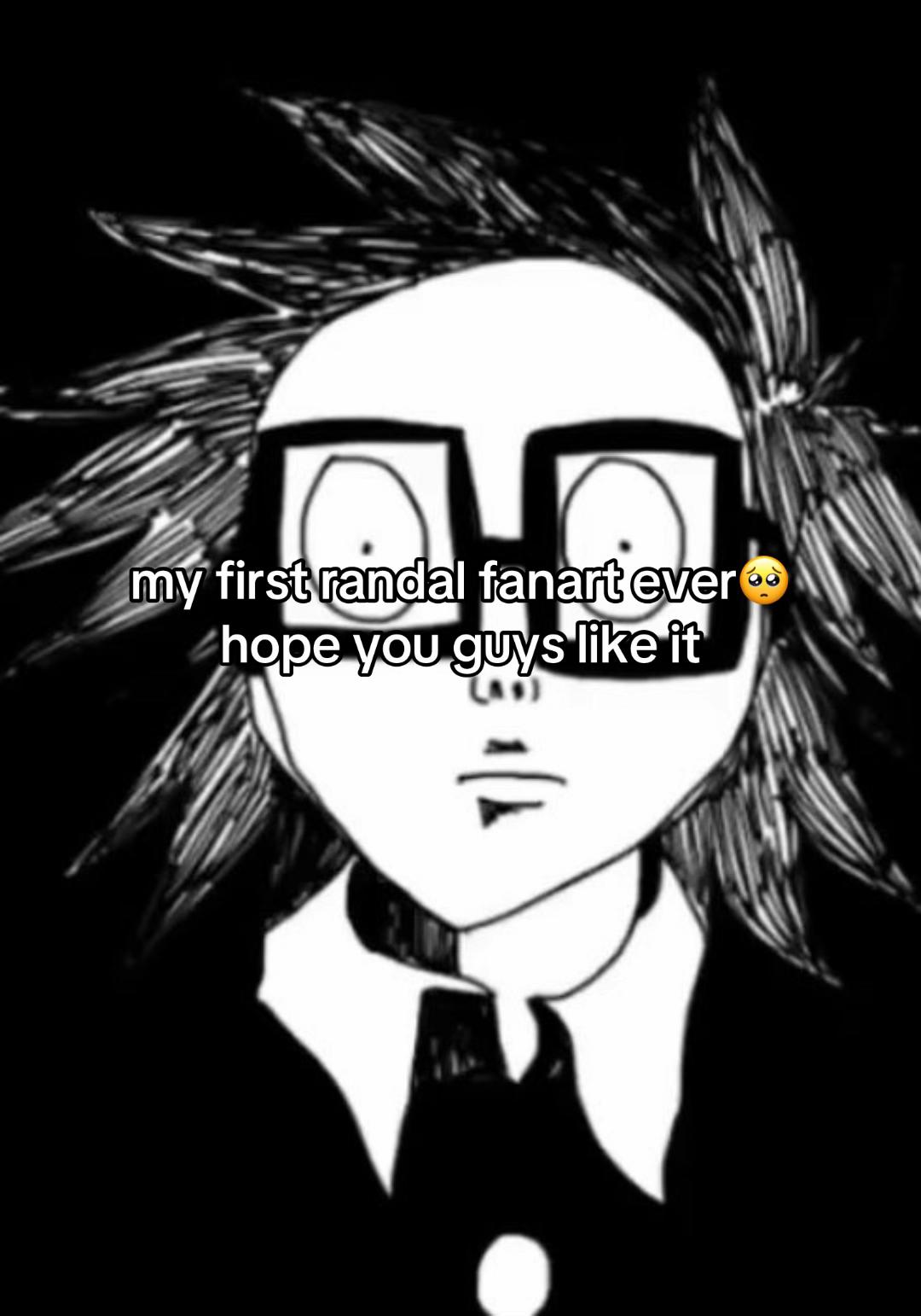 @˖ ࣪⊹