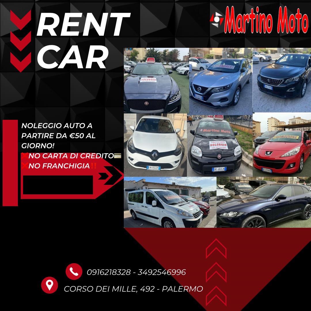 @Martino_moto_palermo