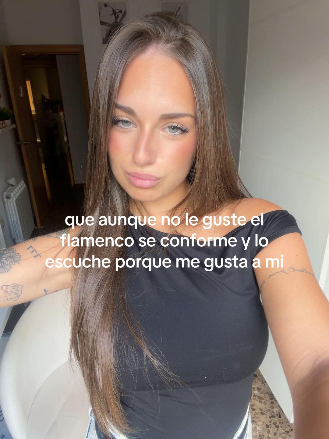 @lrodriguezzrv