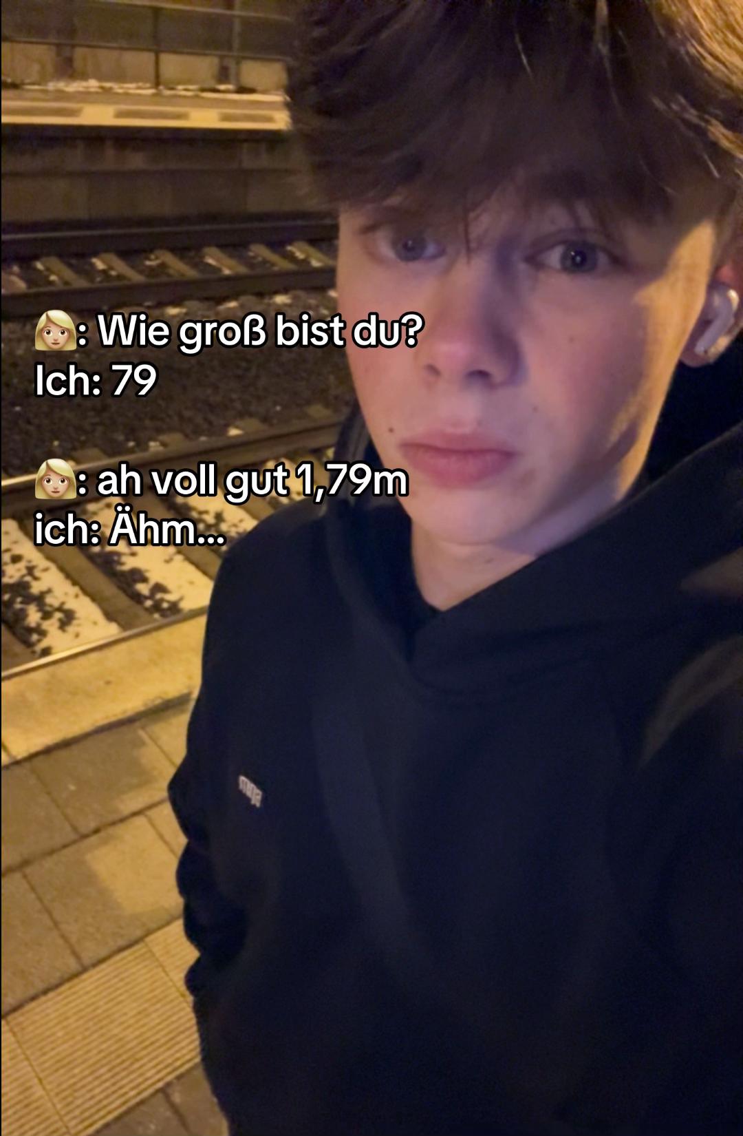 @tjorvenbhzzz