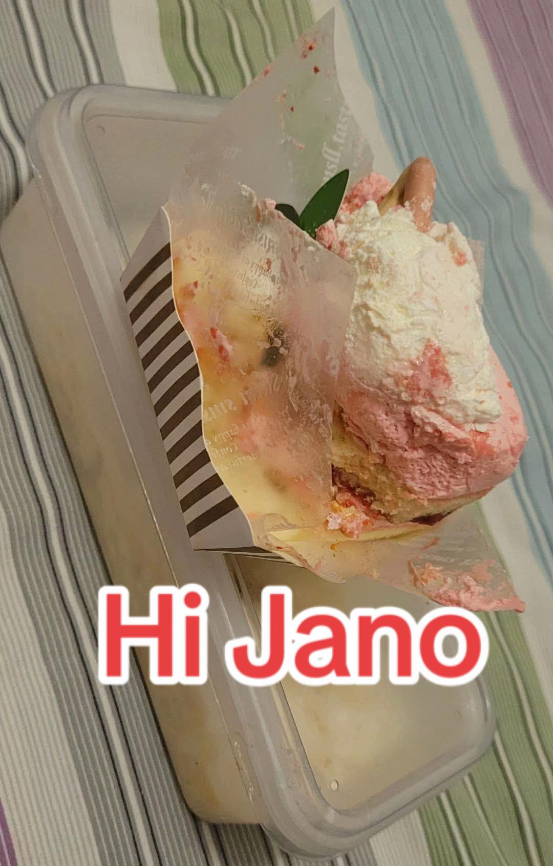@missyousajjad