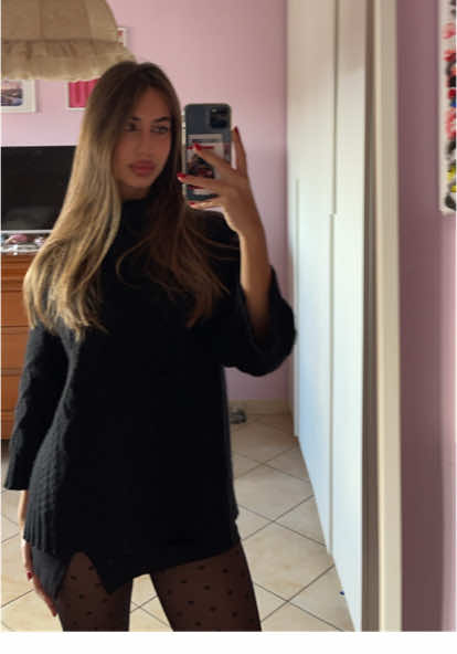 @dalia