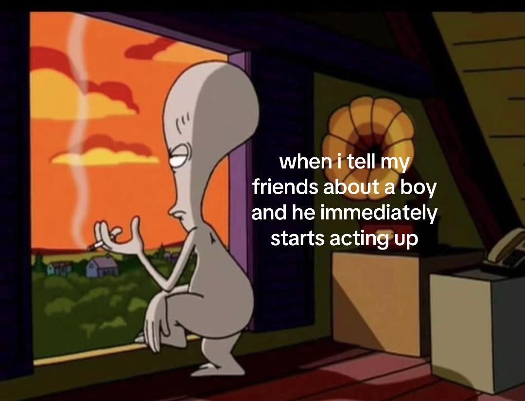 @ANGEL