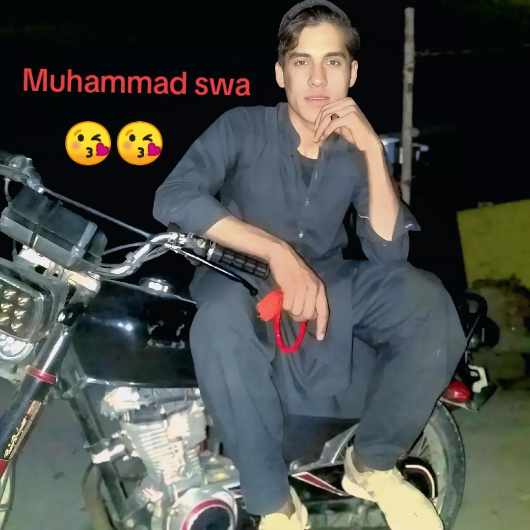 @sahail