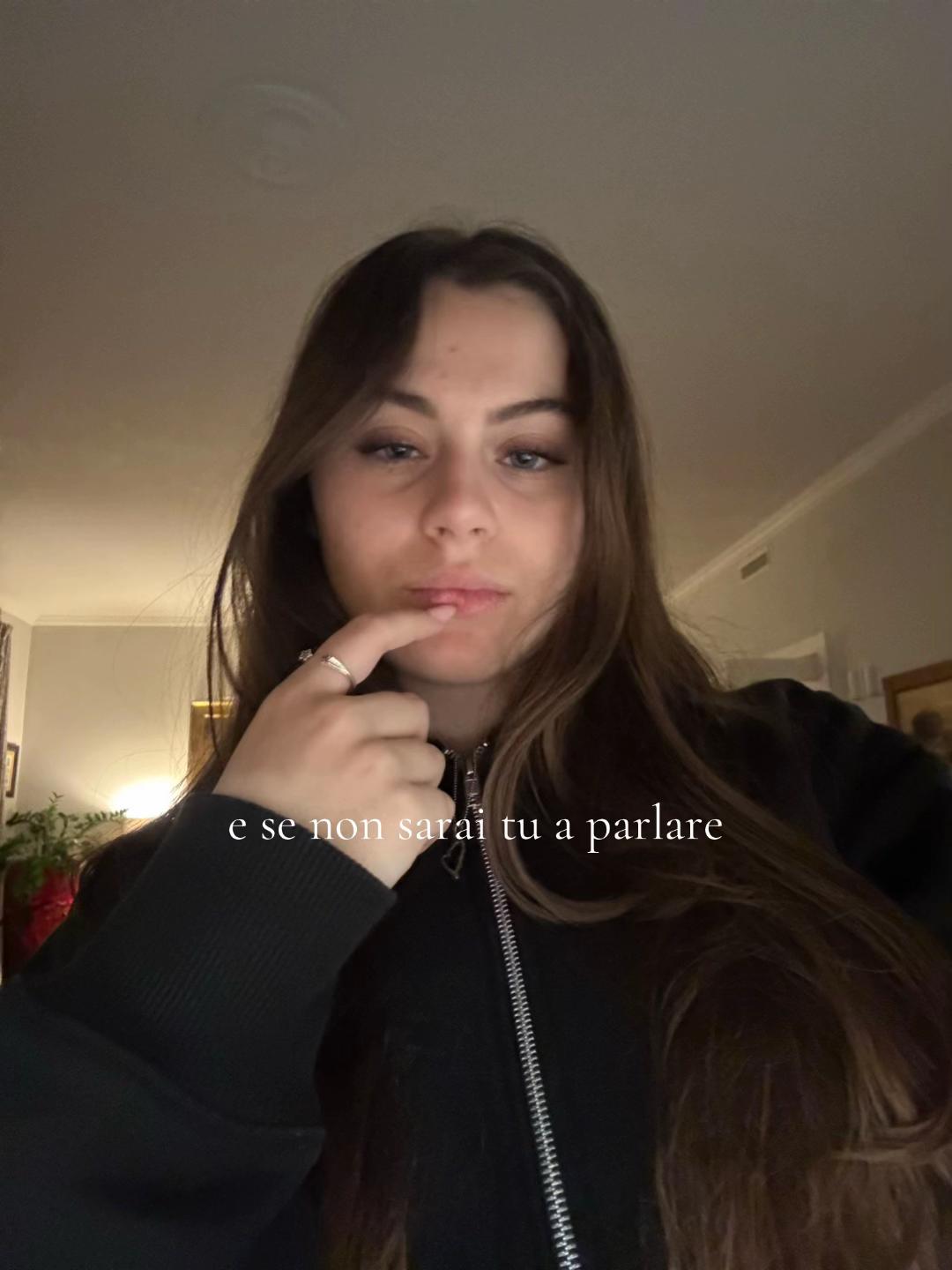@matilde