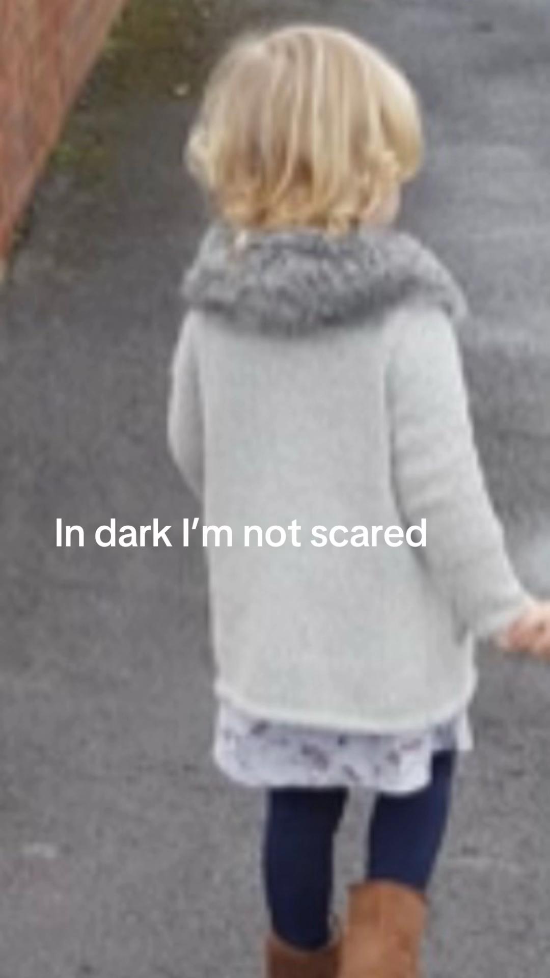 @Sophsss